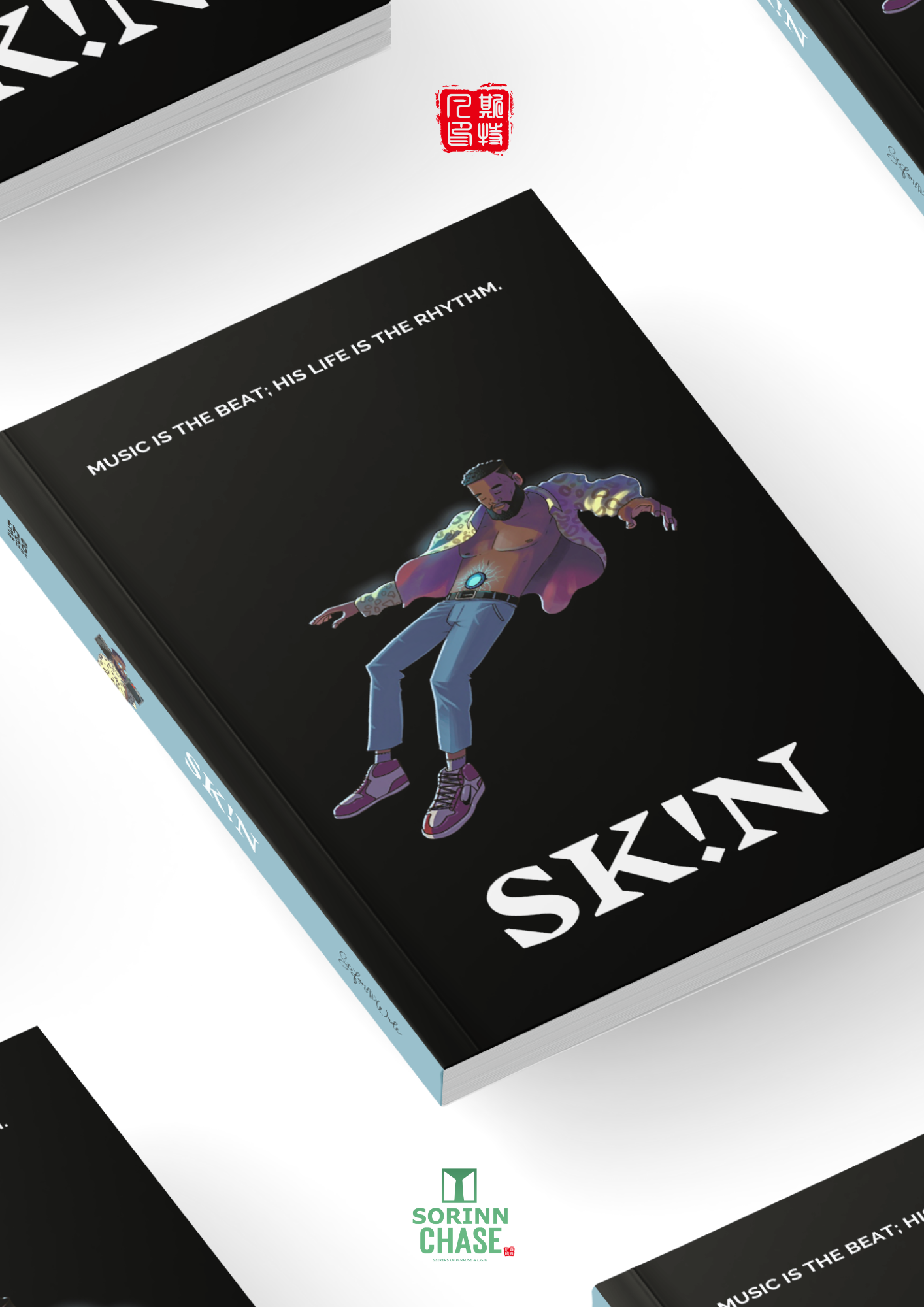 29.png