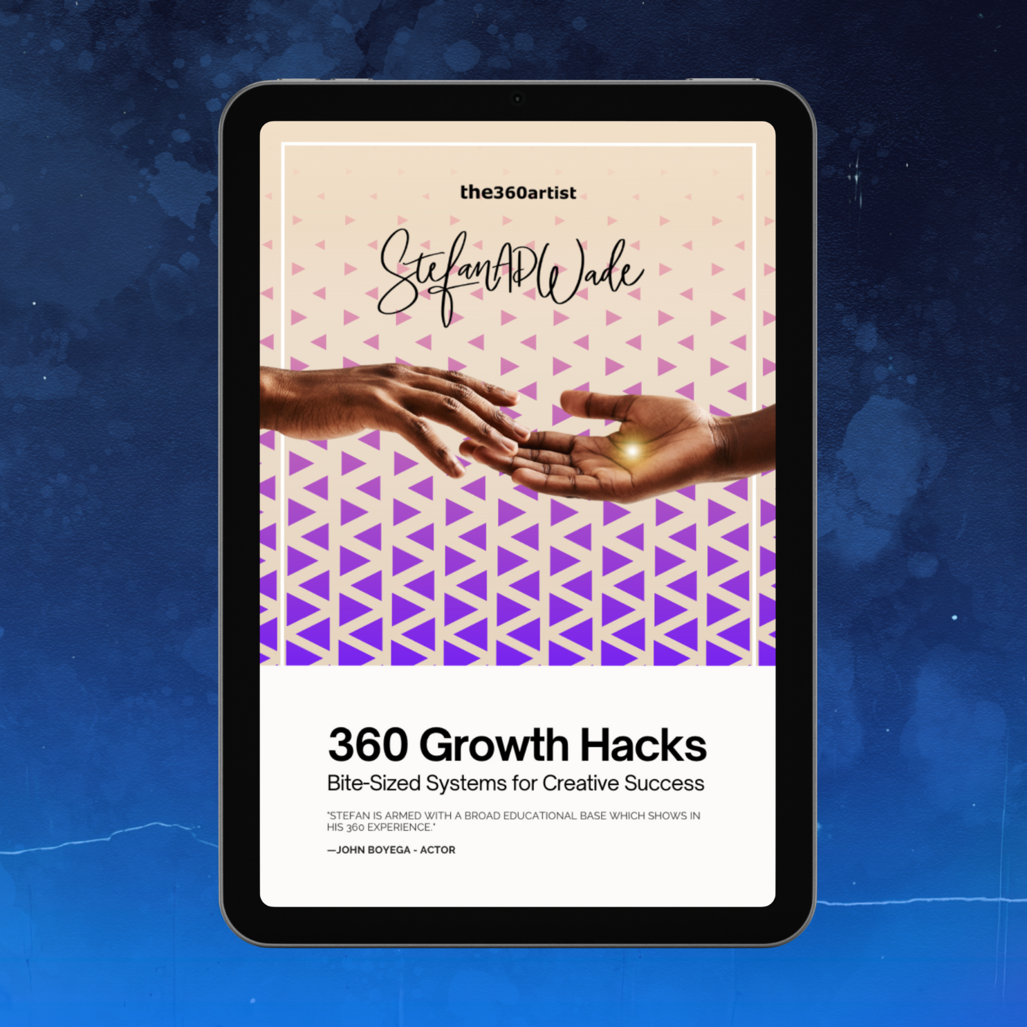 The 360 Pitch Method Starter guide - Front (3).png