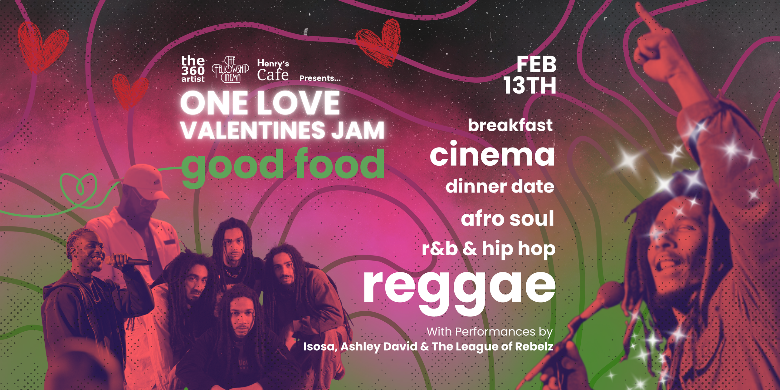 ONE LOVE - FLYER 02.png