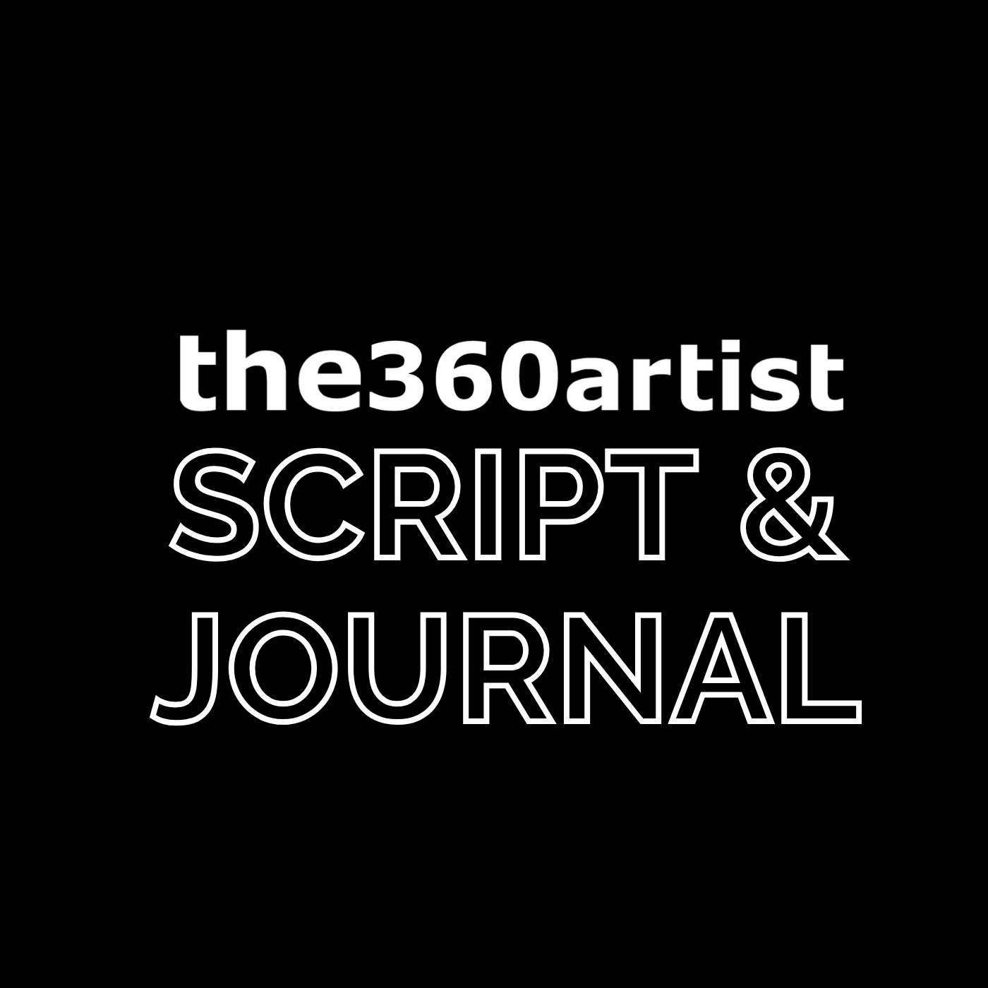 All creatives and business people understand the importance of recording data and taking notes.