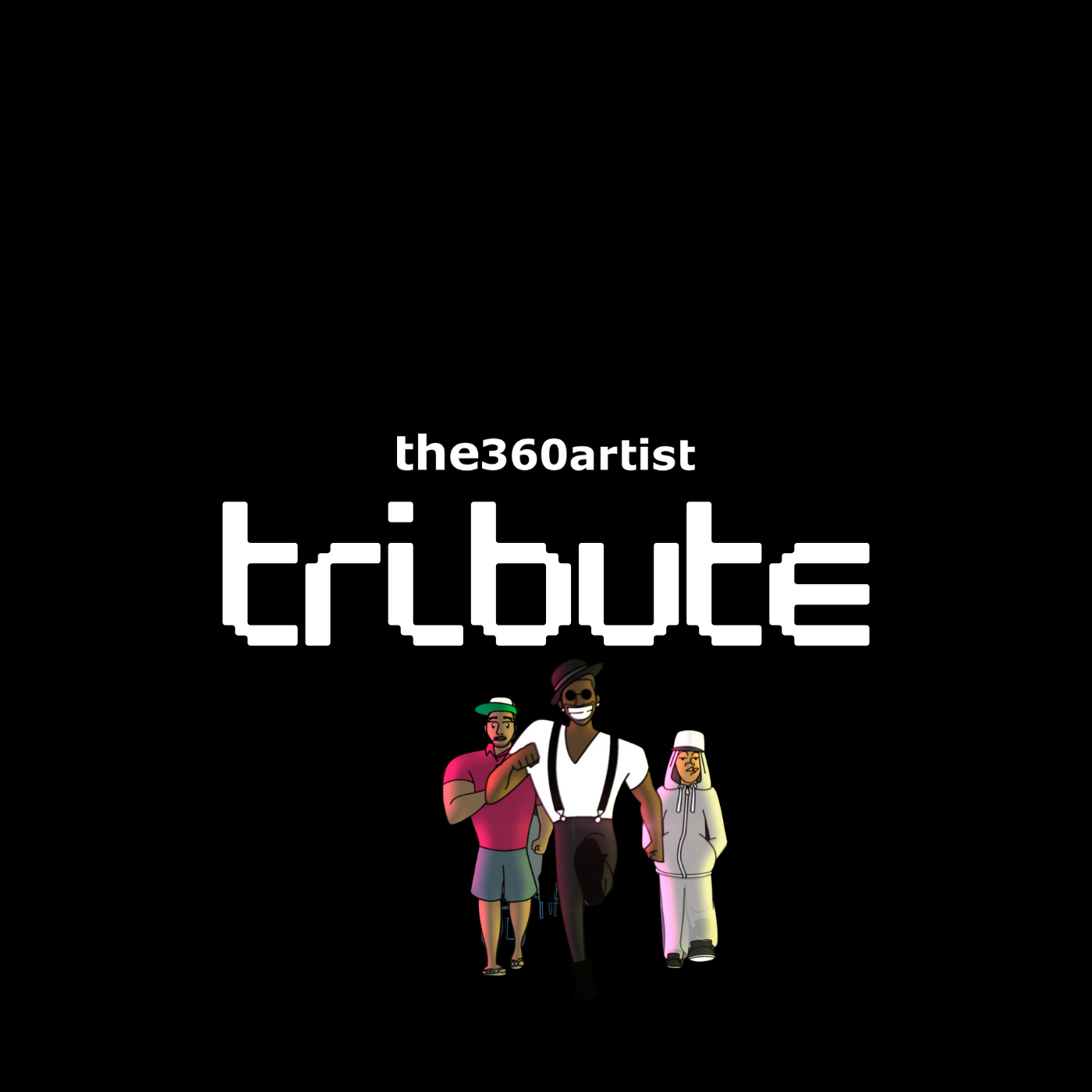 Adults Sing-along Picture Book