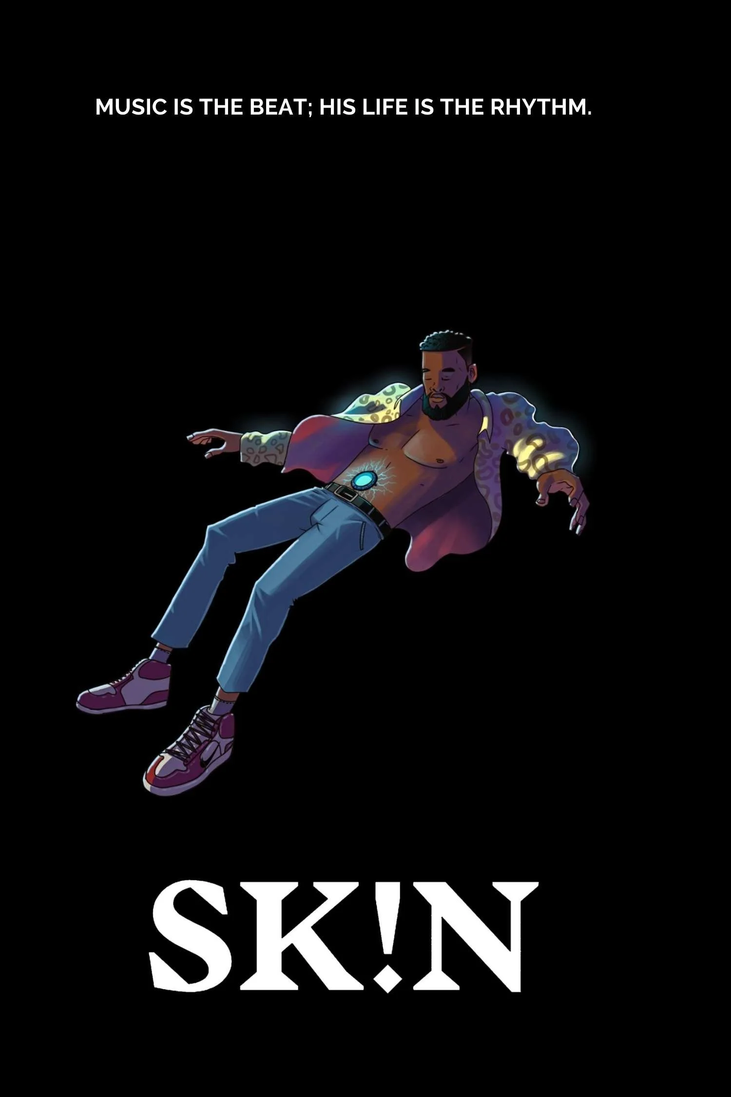 SKIN NOVEL - FRONT.jpg