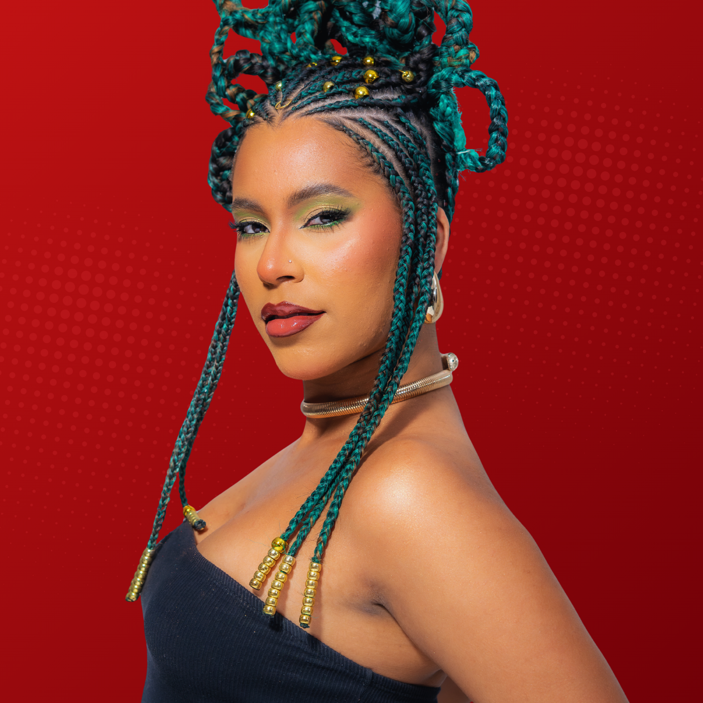 Ana Clara Barcelos