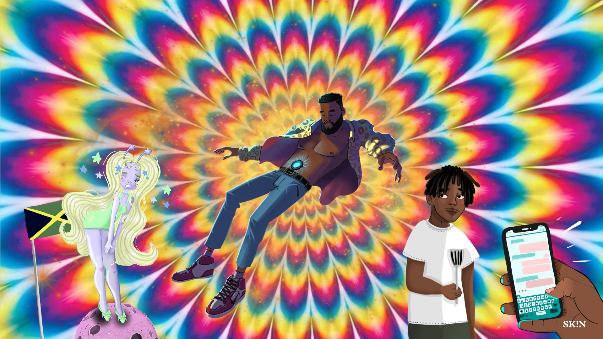 45.png