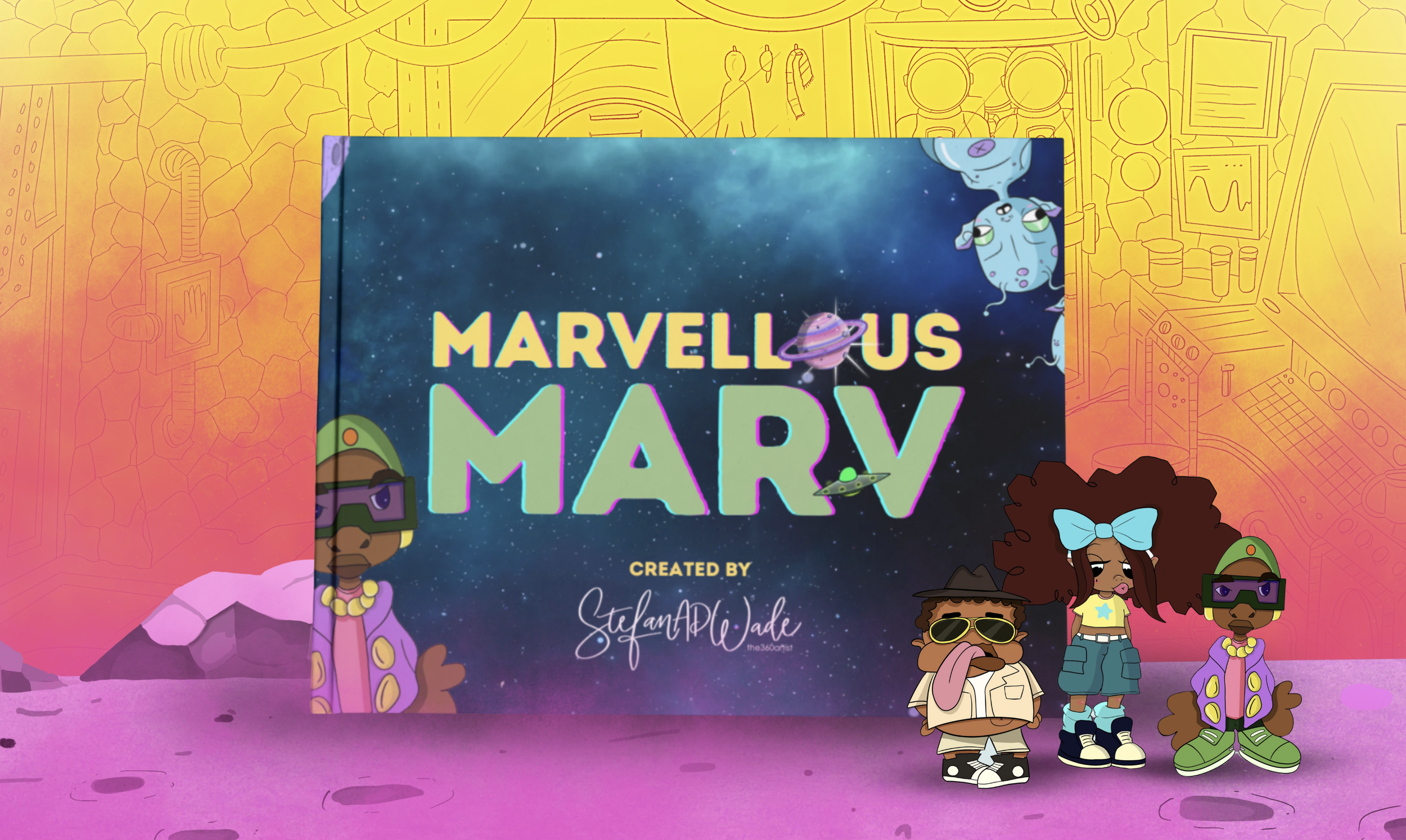 Screenshot 2026-01-12 at 16.18.16.png