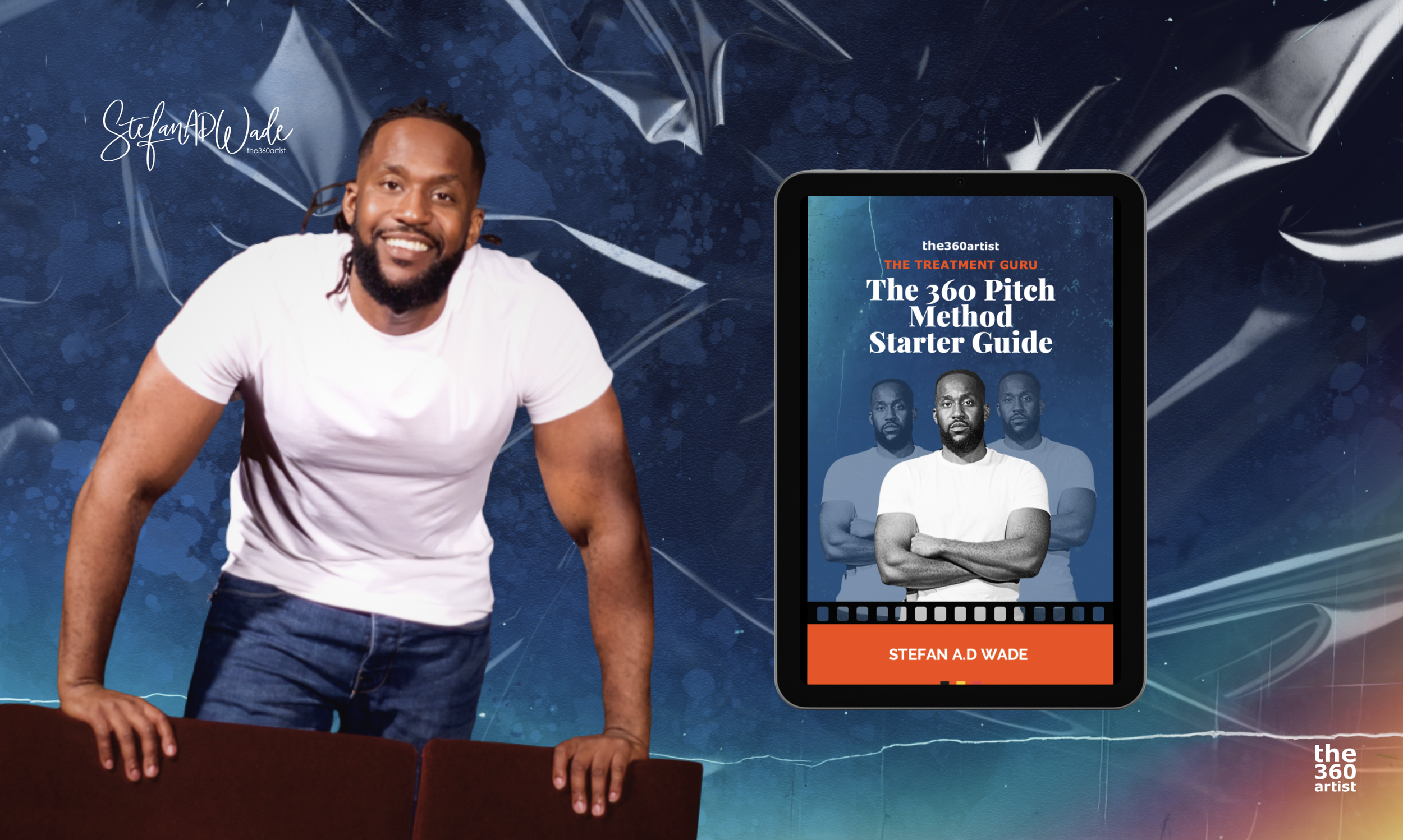 Screenshot 2026-01-12 at 16.18.39.png