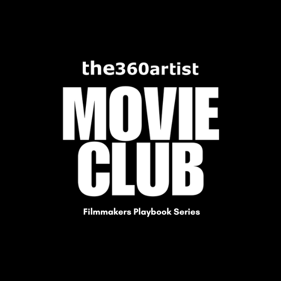 Movie Club Series
