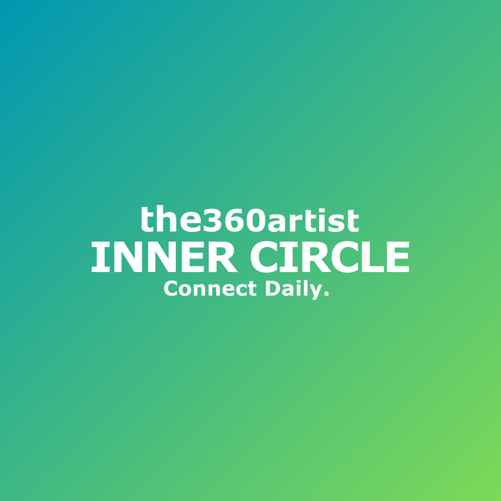 The 360 Artist - Inner circle (Images) .png