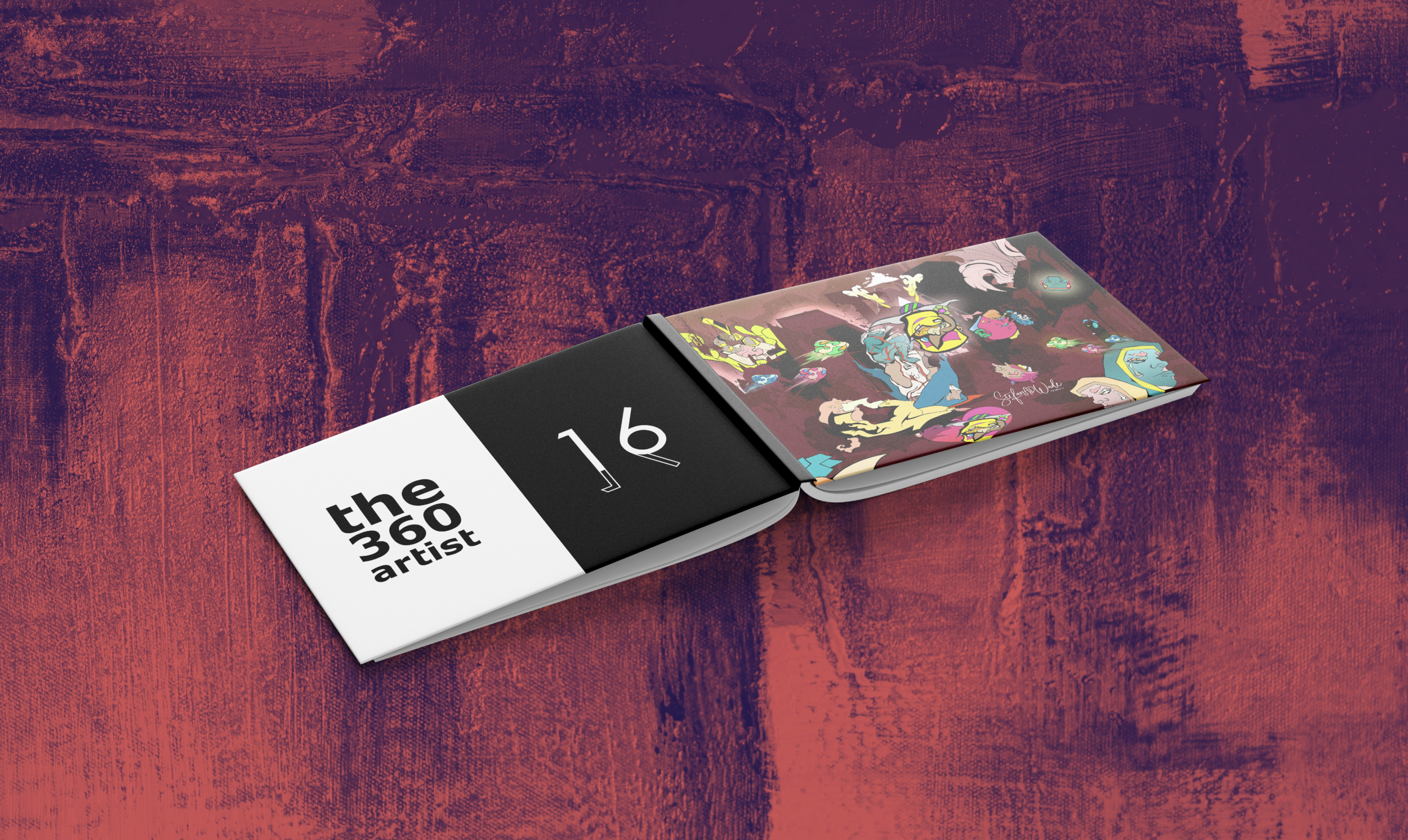 Screenshot 2026-01-12 at 16.17.44.png