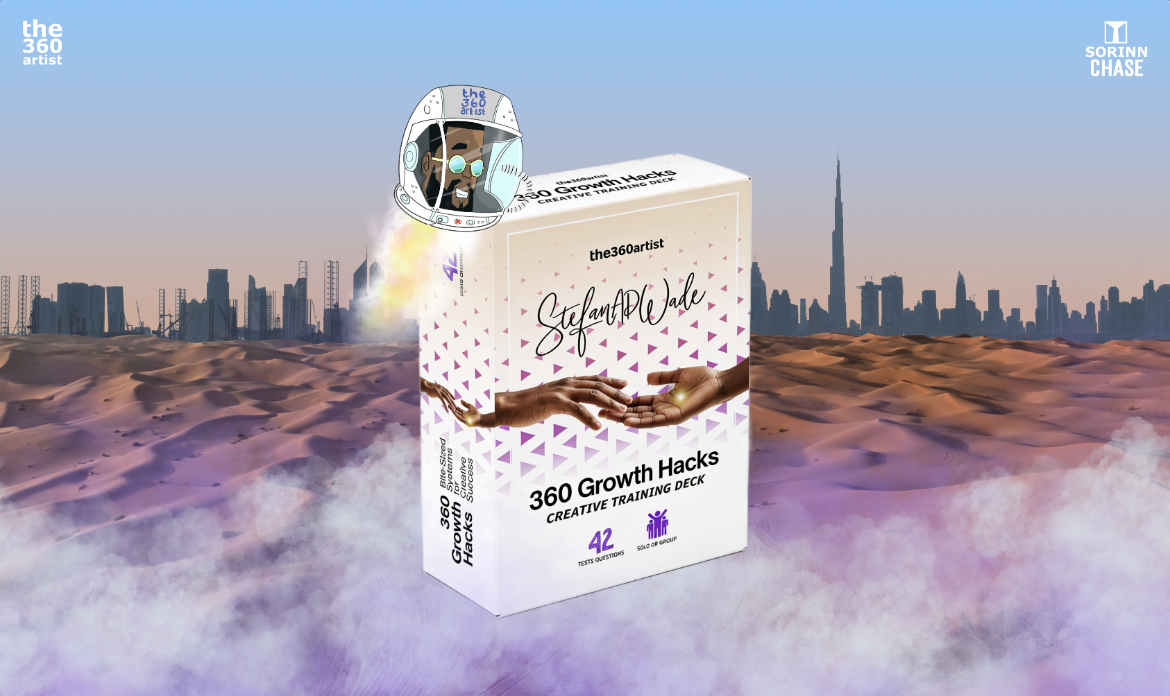 Screenshot 2026-01-13 at 02.01.43.png