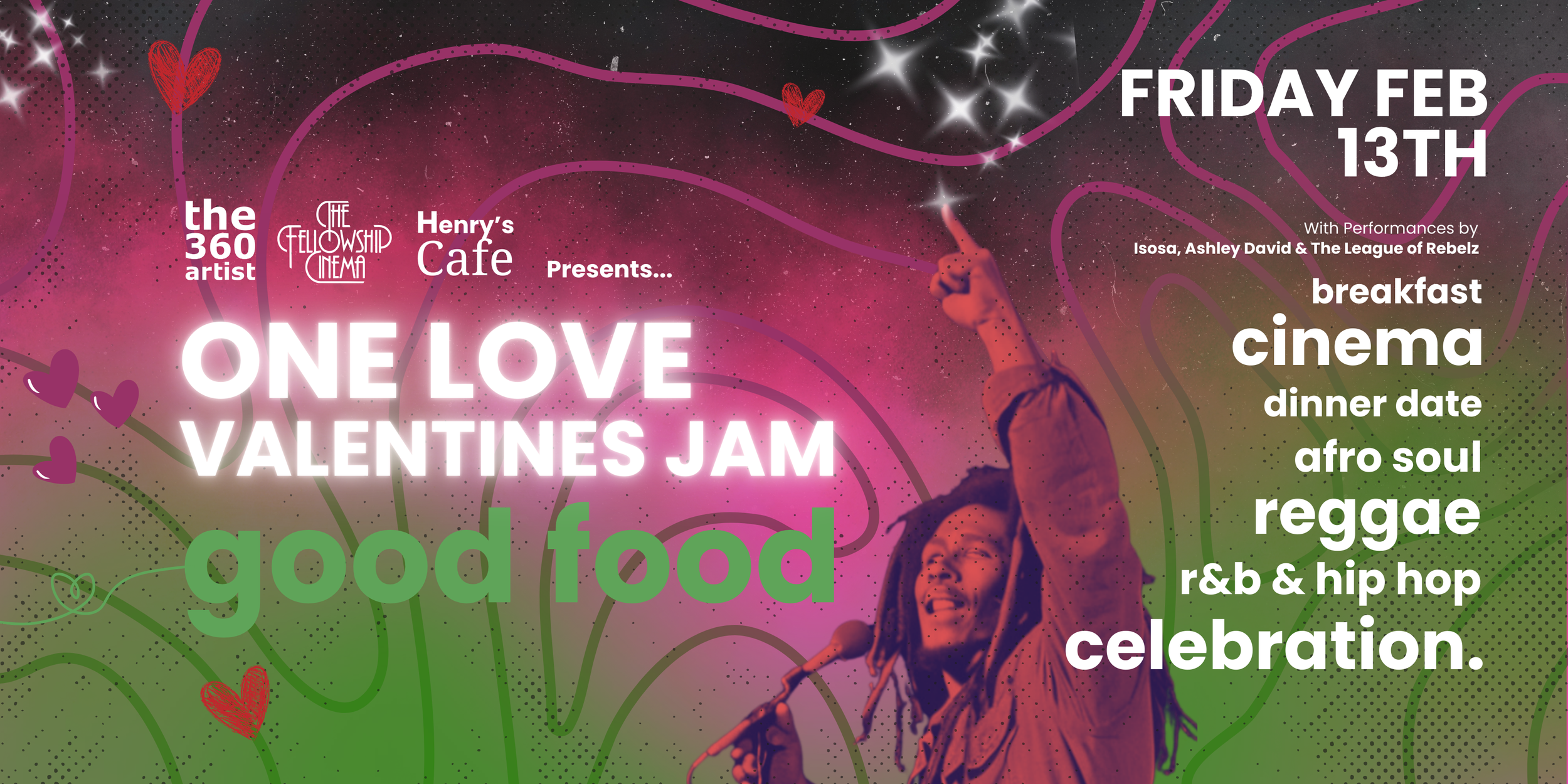 ONE LOVE - FLYER 01.png