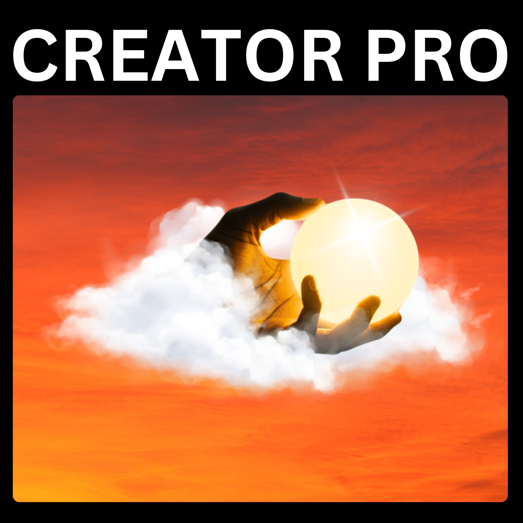 Creator Pro - Image.png