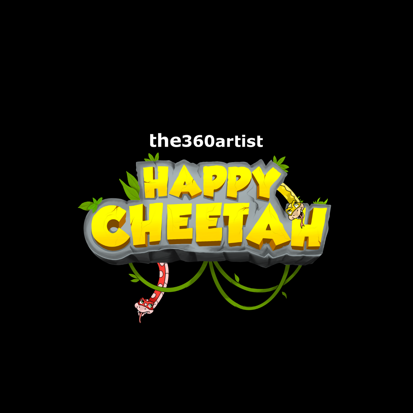 Childrens Sing-along Book