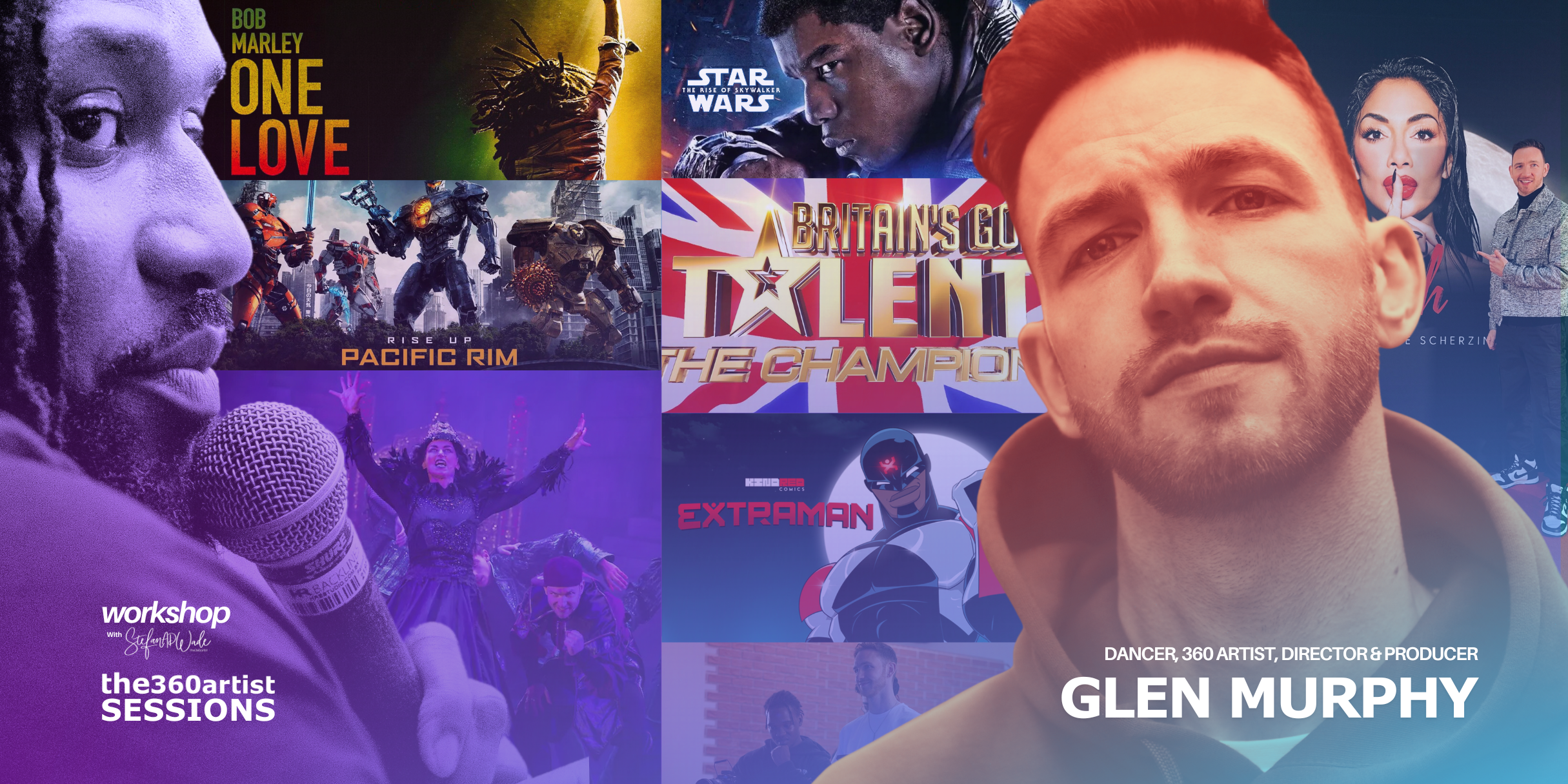The 360 Artist Sessions - Glen Murphy.png