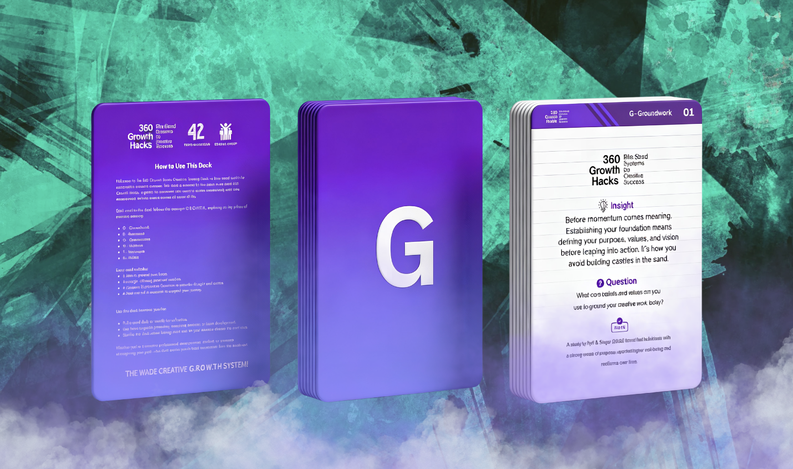 Screenshot 2026-01-13 at 02.02.34.png