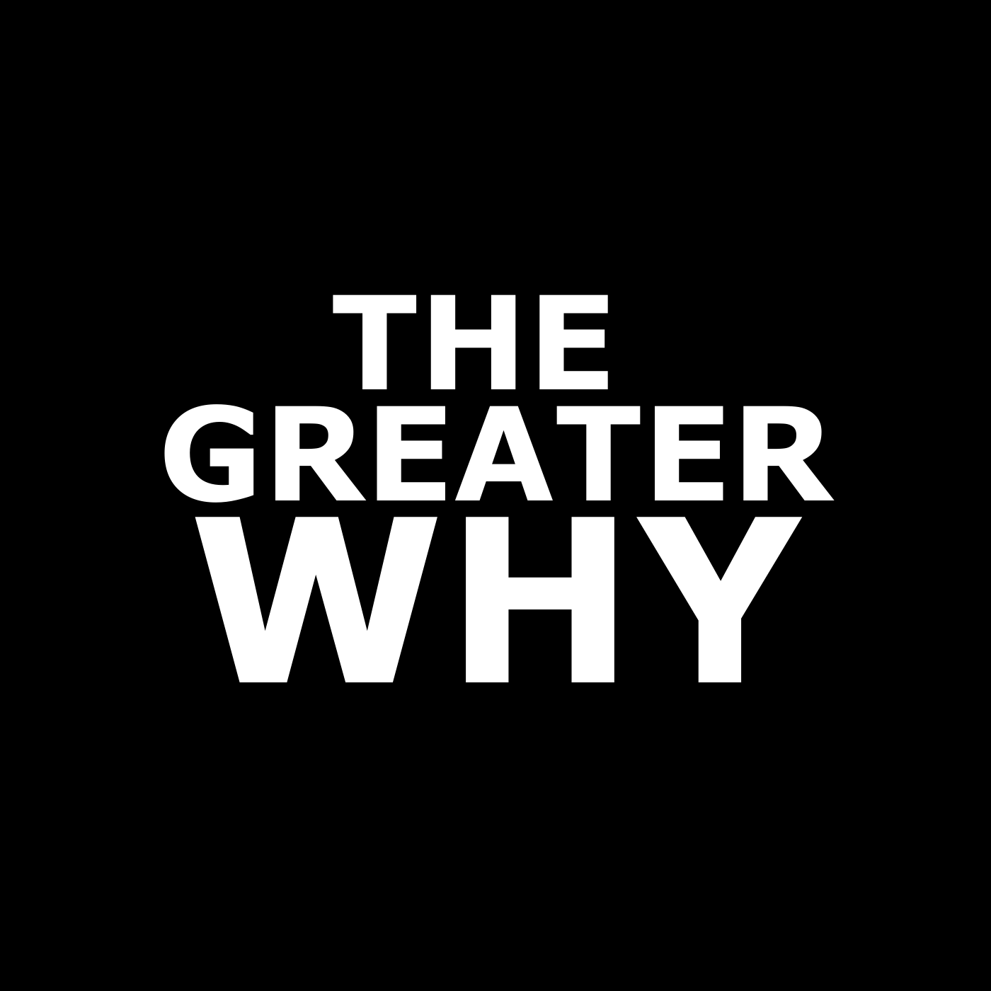 The power to create and manifest raw energy from one's heart, from one's mind, from one's soul.