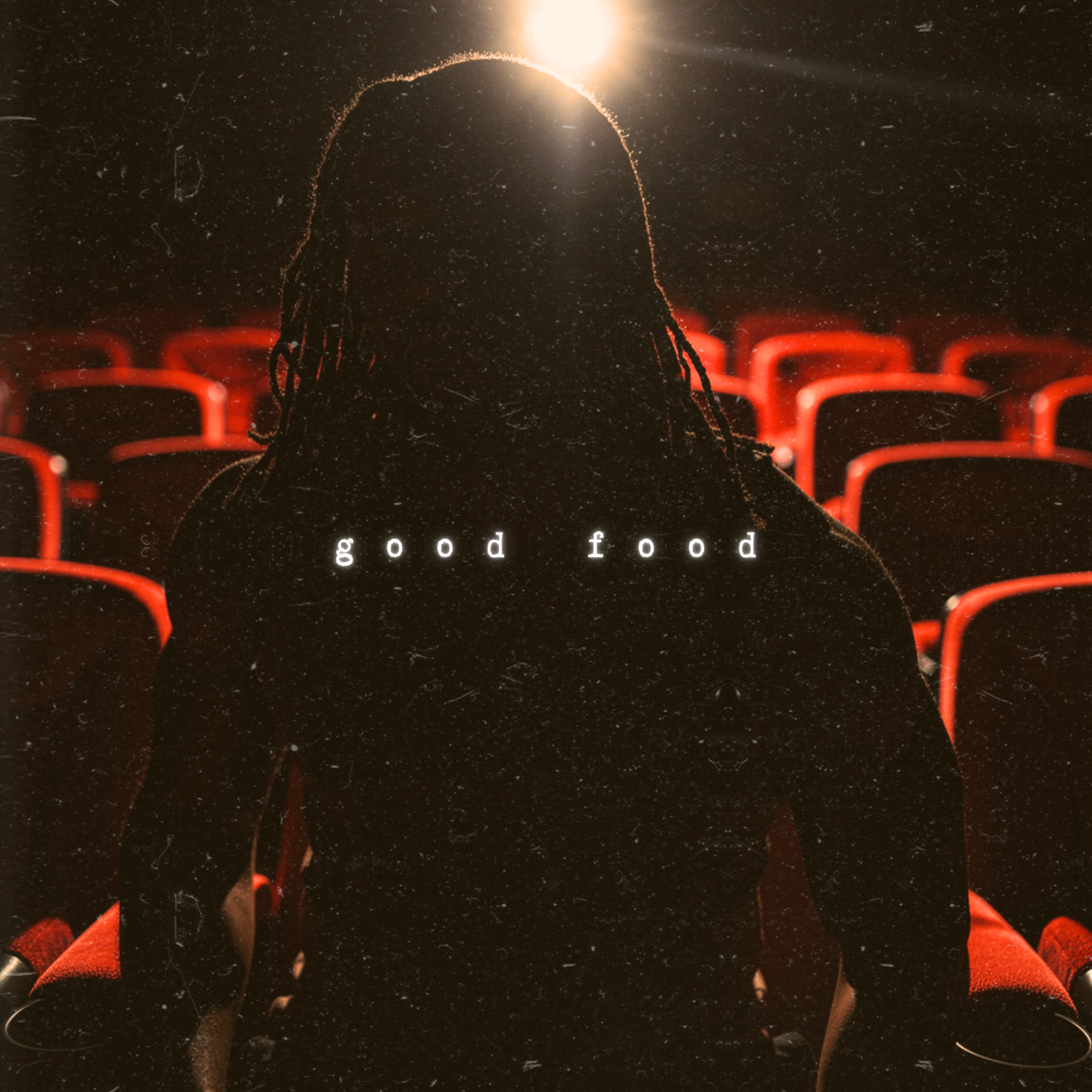 Good Food - Single (The 360 Artist)