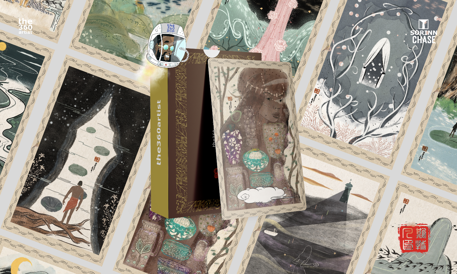 Screenshot 2026-01-13 at 02.00.57.png