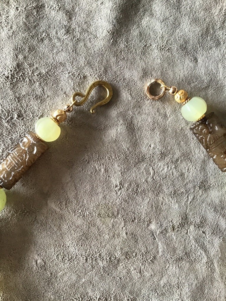 https://i.etsystatic.com/22953712/r/il/f9df46/3474736566/il_fullxfull.3474736566_a299.jpg