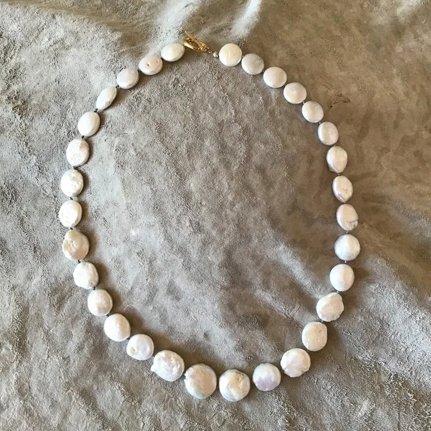 https://i.etsystatic.com/22953712/r/il/a82c41/3518066821/il_fullxfull.3518066821_9ew6.jpg
