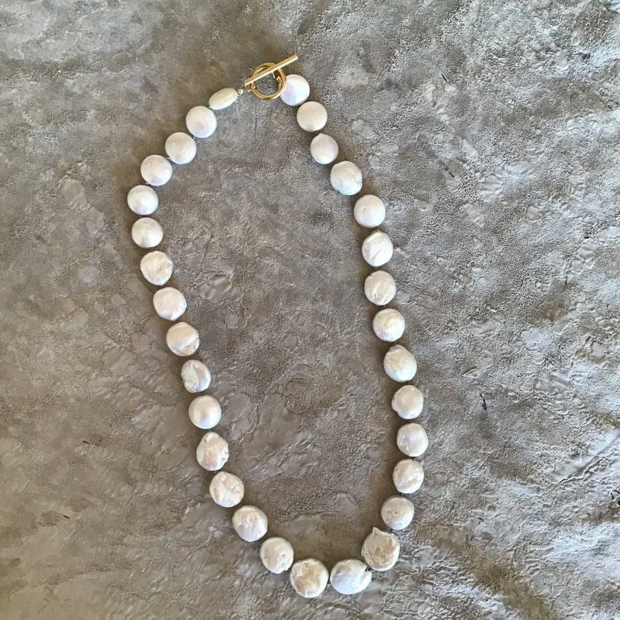 https://i.etsystatic.com/22953712/r/il/74389c/3518067213/il_fullxfull.3518067213_po5e.jpg