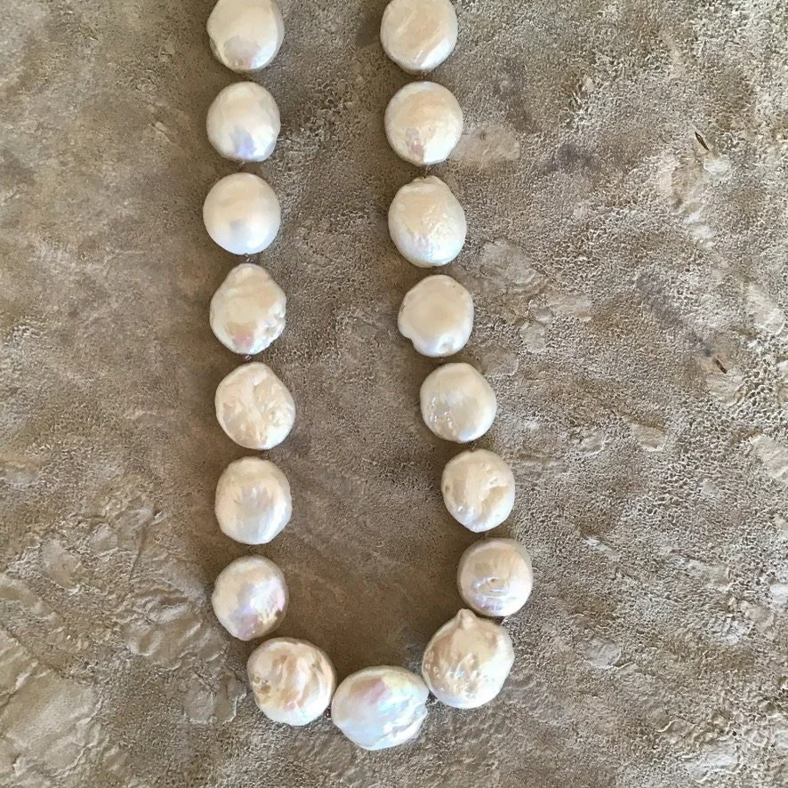 https://i.etsystatic.com/22953712/r/il/857985/3470413068/il_fullxfull.3470413068_k42a.jpg