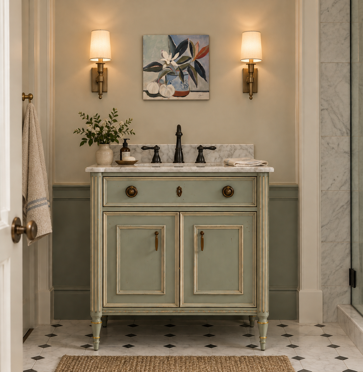 above bath vanity.png