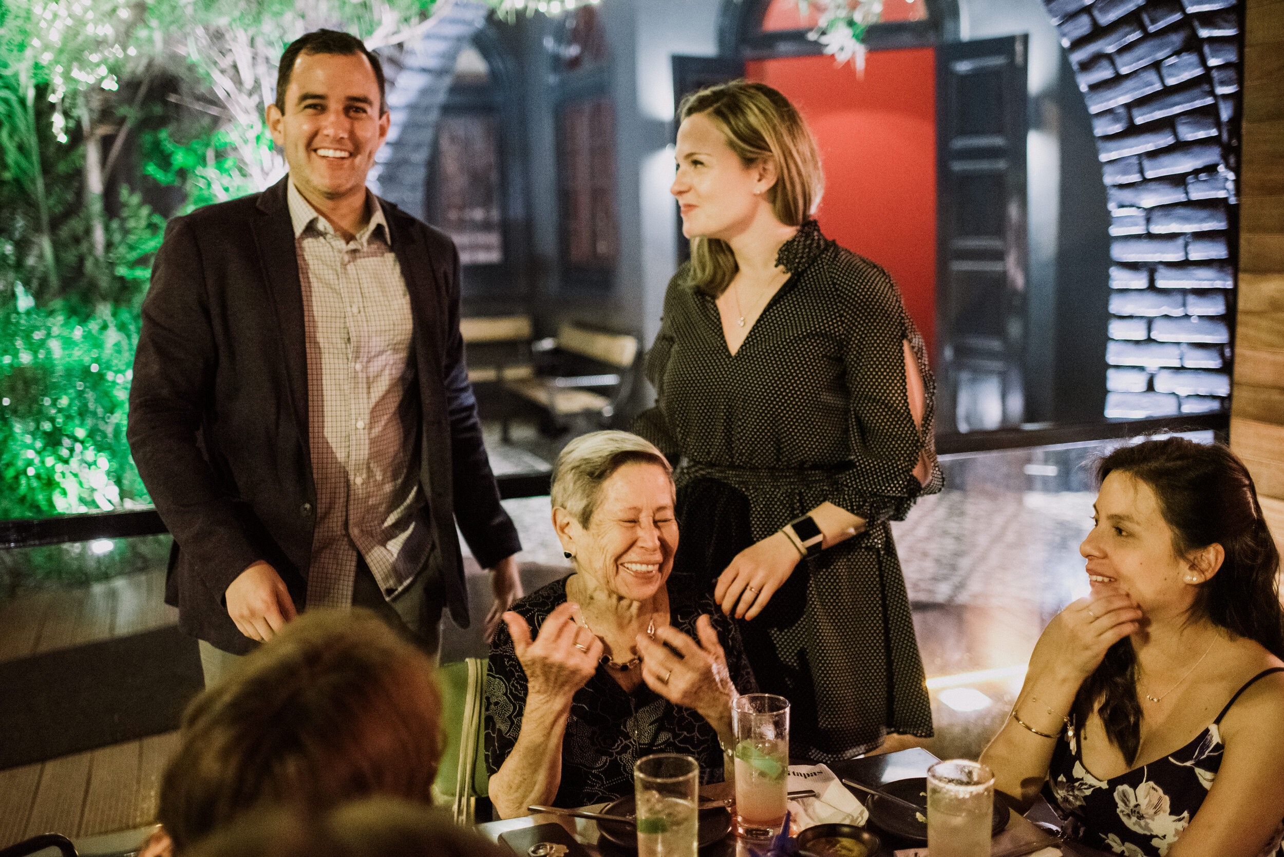 HeliPinillos-0095.jpg