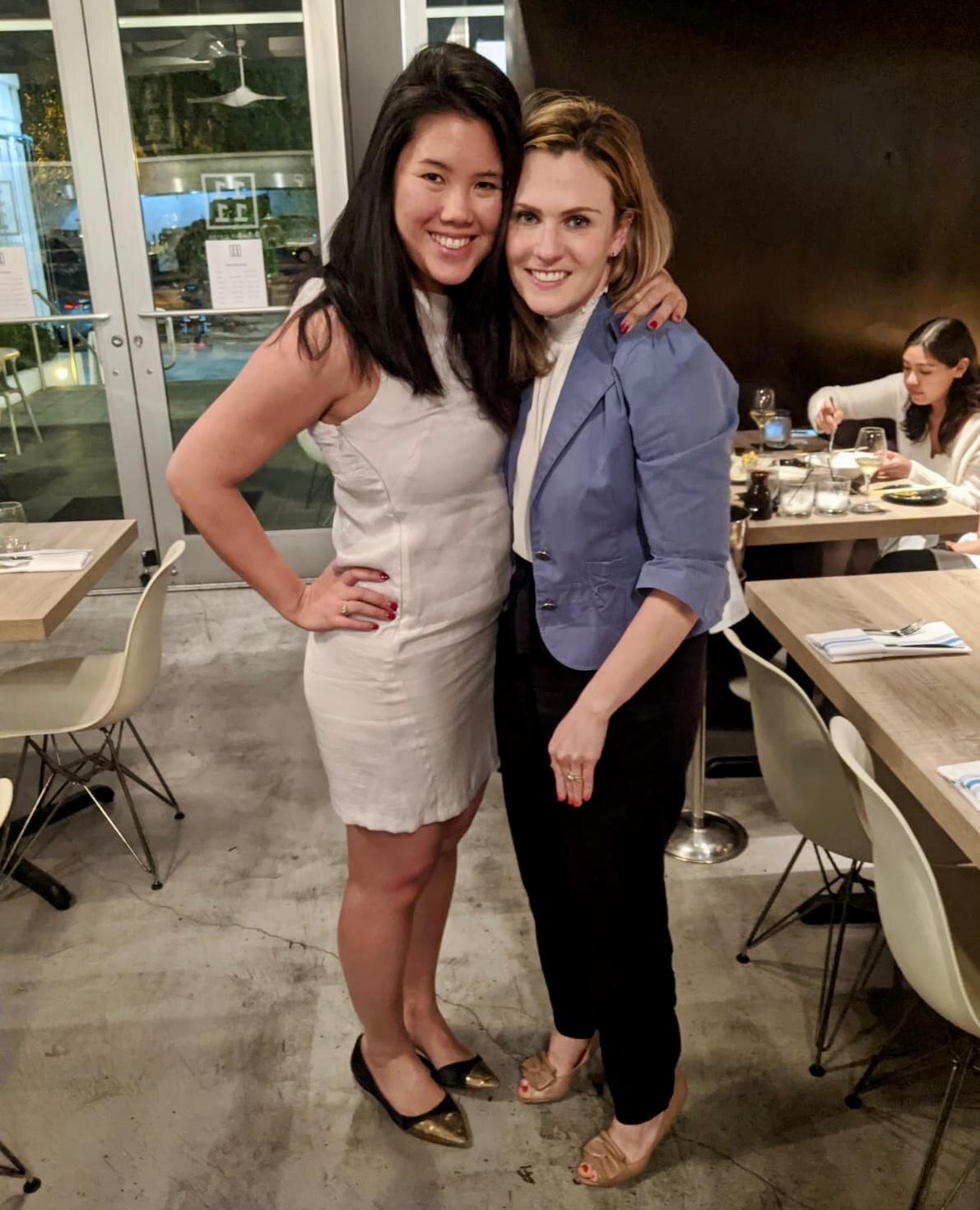 WhatsApp Image 2020-01-29 at 16.09.41.jpeg