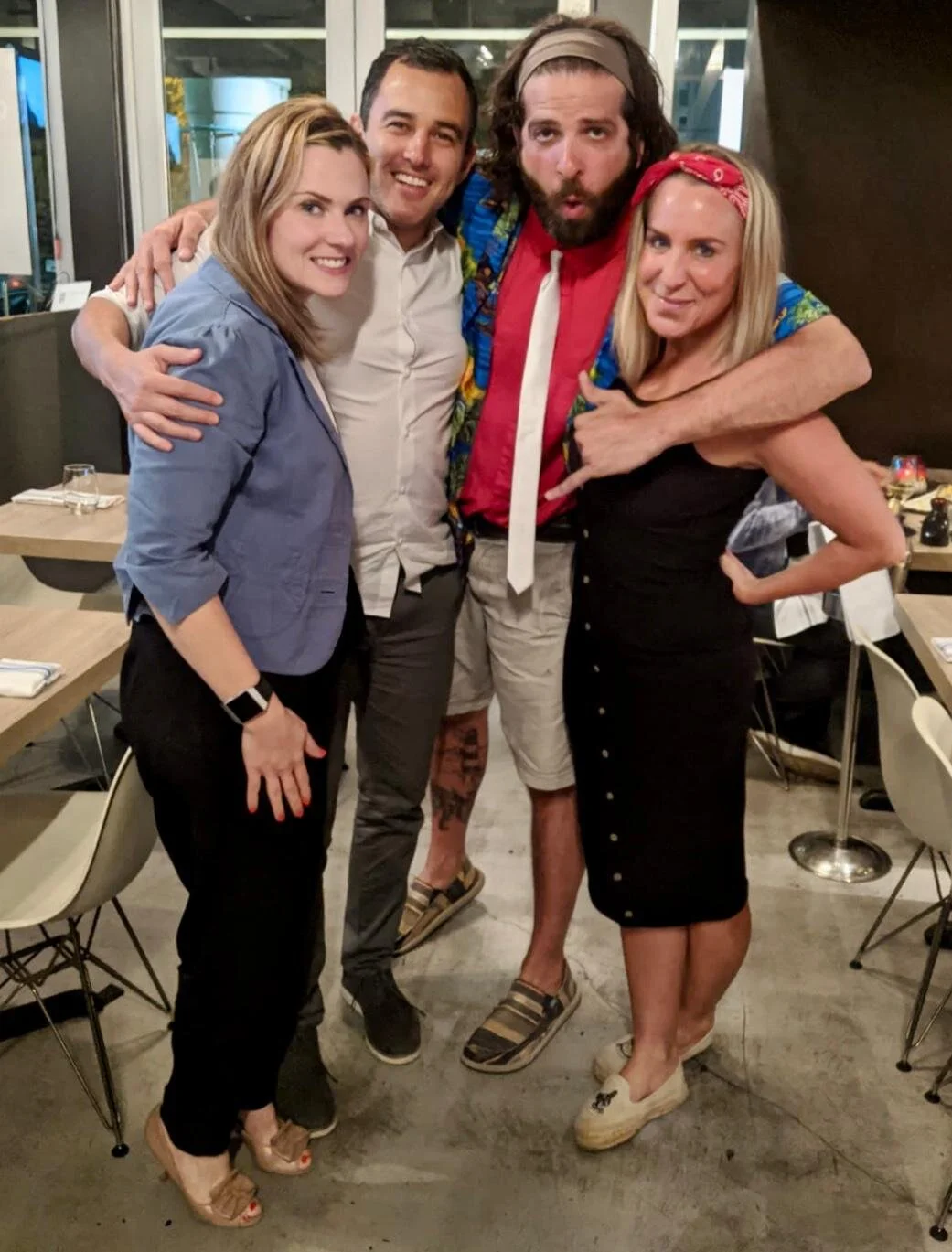 WhatsApp Image 2020-01-29 at 16.09.42 (1).jpeg