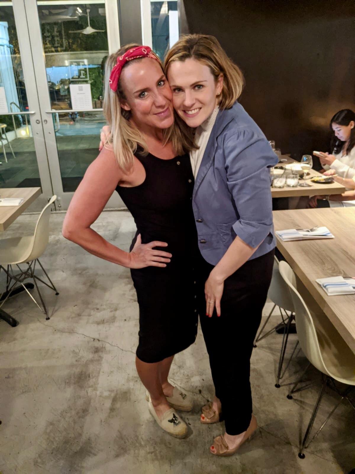 WhatsApp Image 2020-01-29 at 16.09.43 (1).jpeg