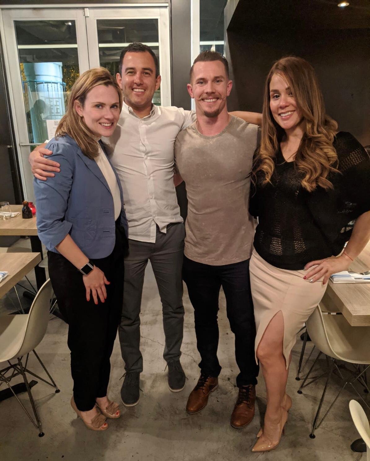 WhatsApp Image 2020-01-29 at 16.09.42.jpeg