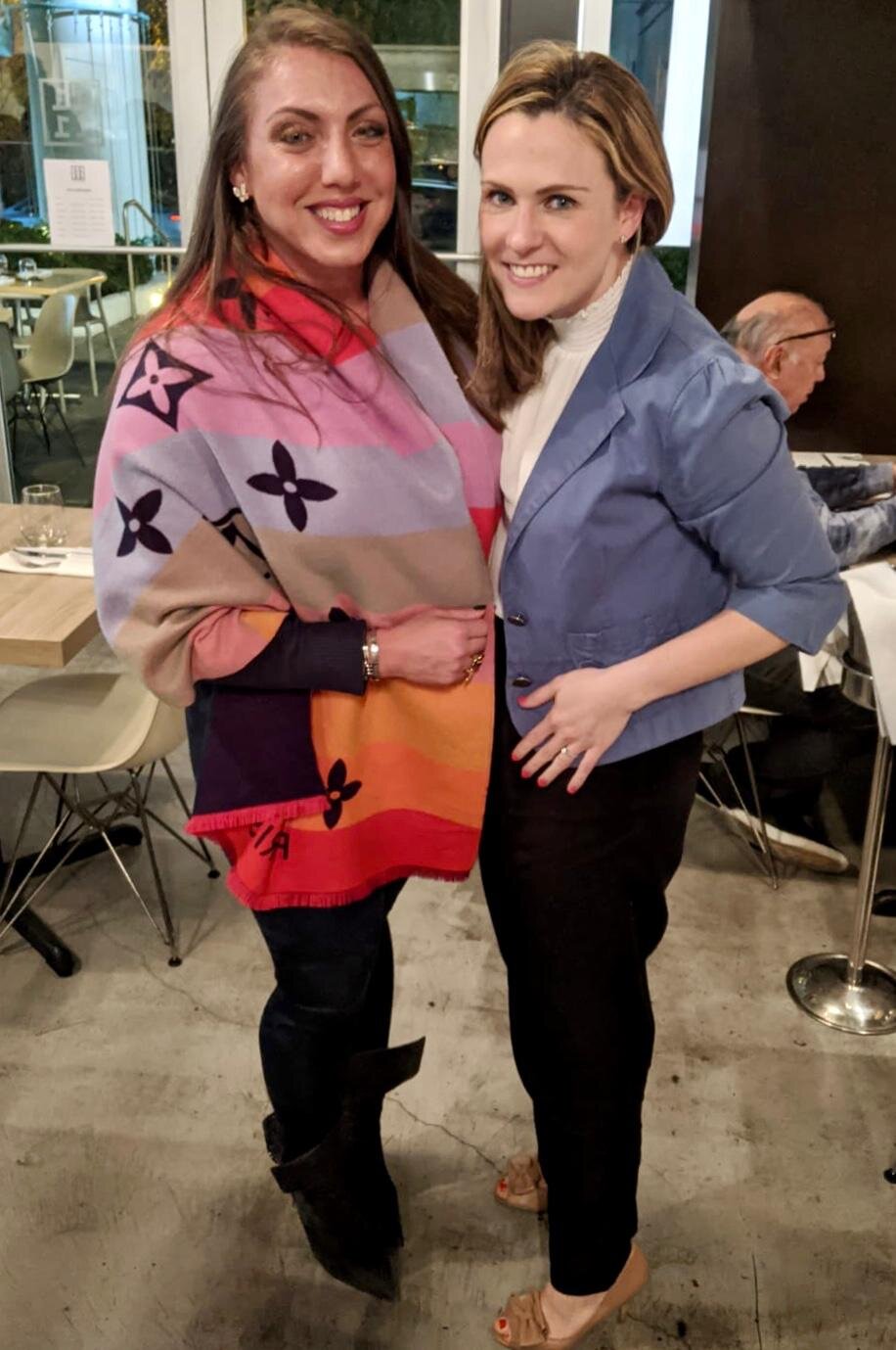 WhatsApp Image 2020-01-29 at 16.09.44.jpeg