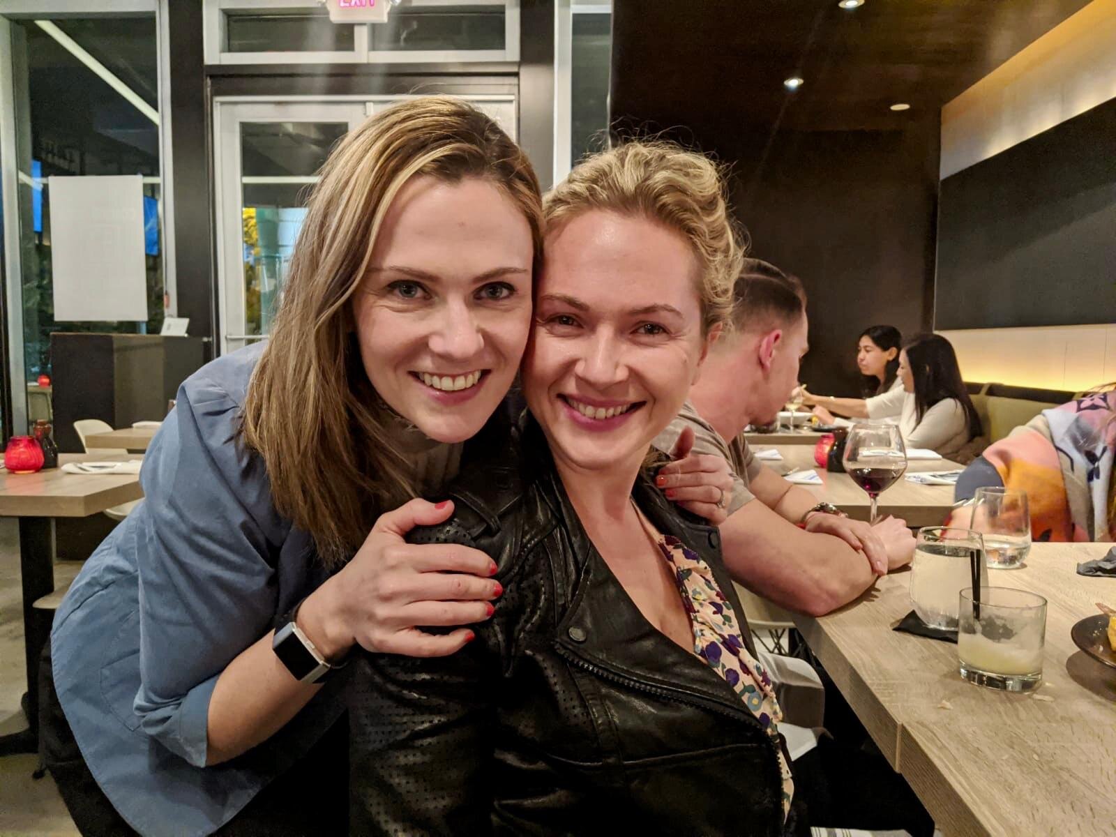 WhatsApp Image 2020-01-29 at 16.09.43.jpeg