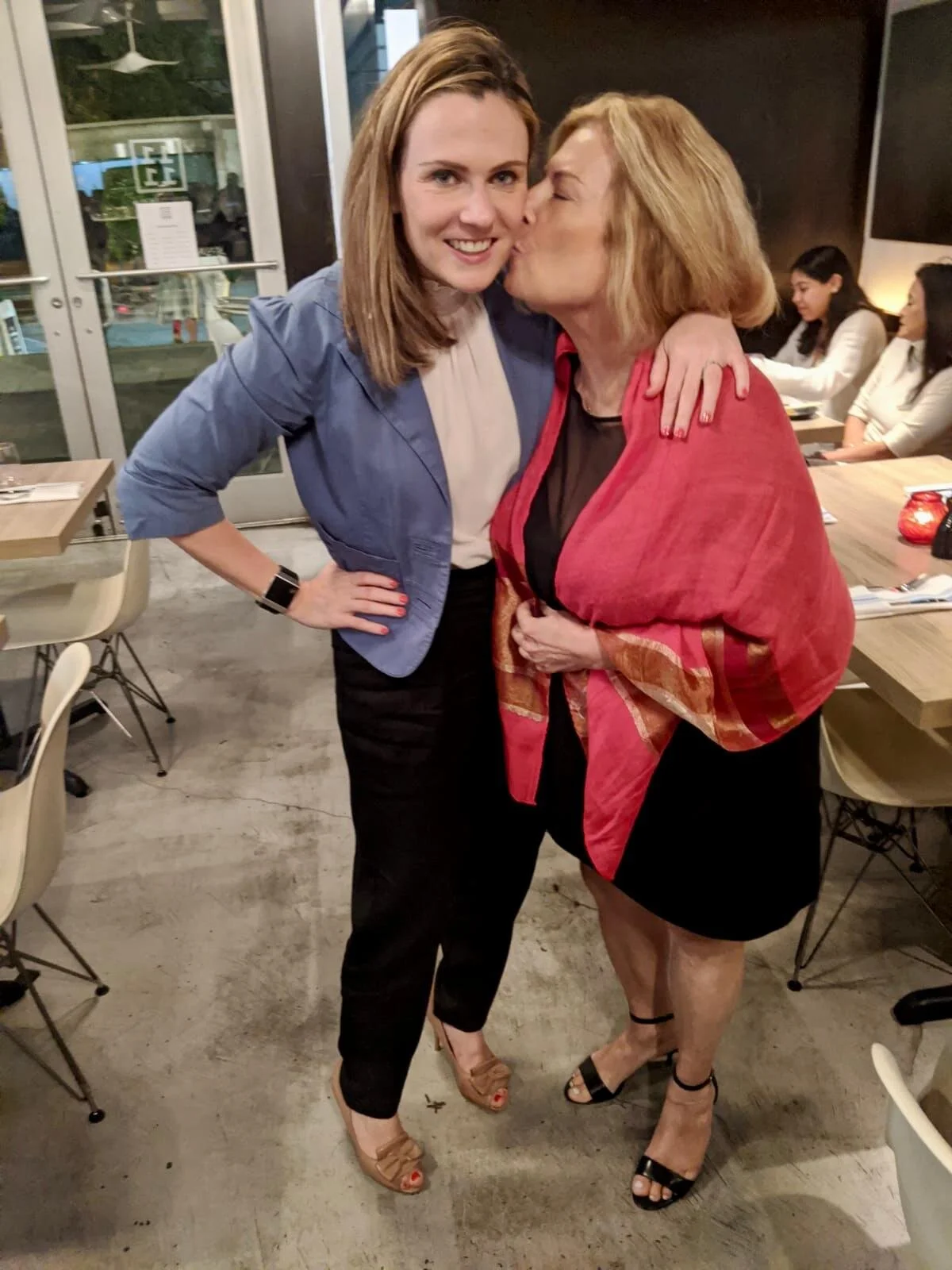 WhatsApp Image 2020-01-29 at 16.09.44 (1).jpeg