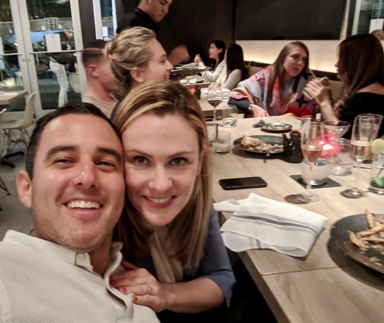 WhatsApp Image 2020-01-29 at 16.09.45.jpeg