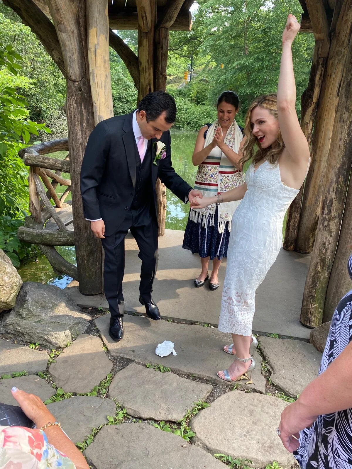 WhatsApp Image 2020-07-04 at 11.44.13 PM.jpeg