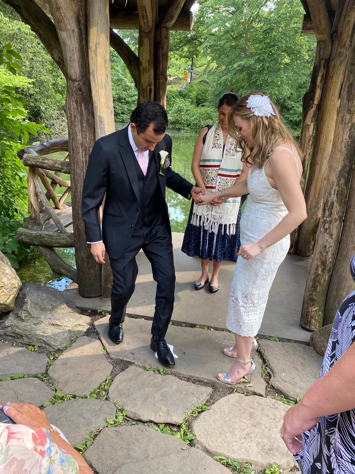 WhatsApp Image 2020-07-04 at 11.44.14 PM.jpeg