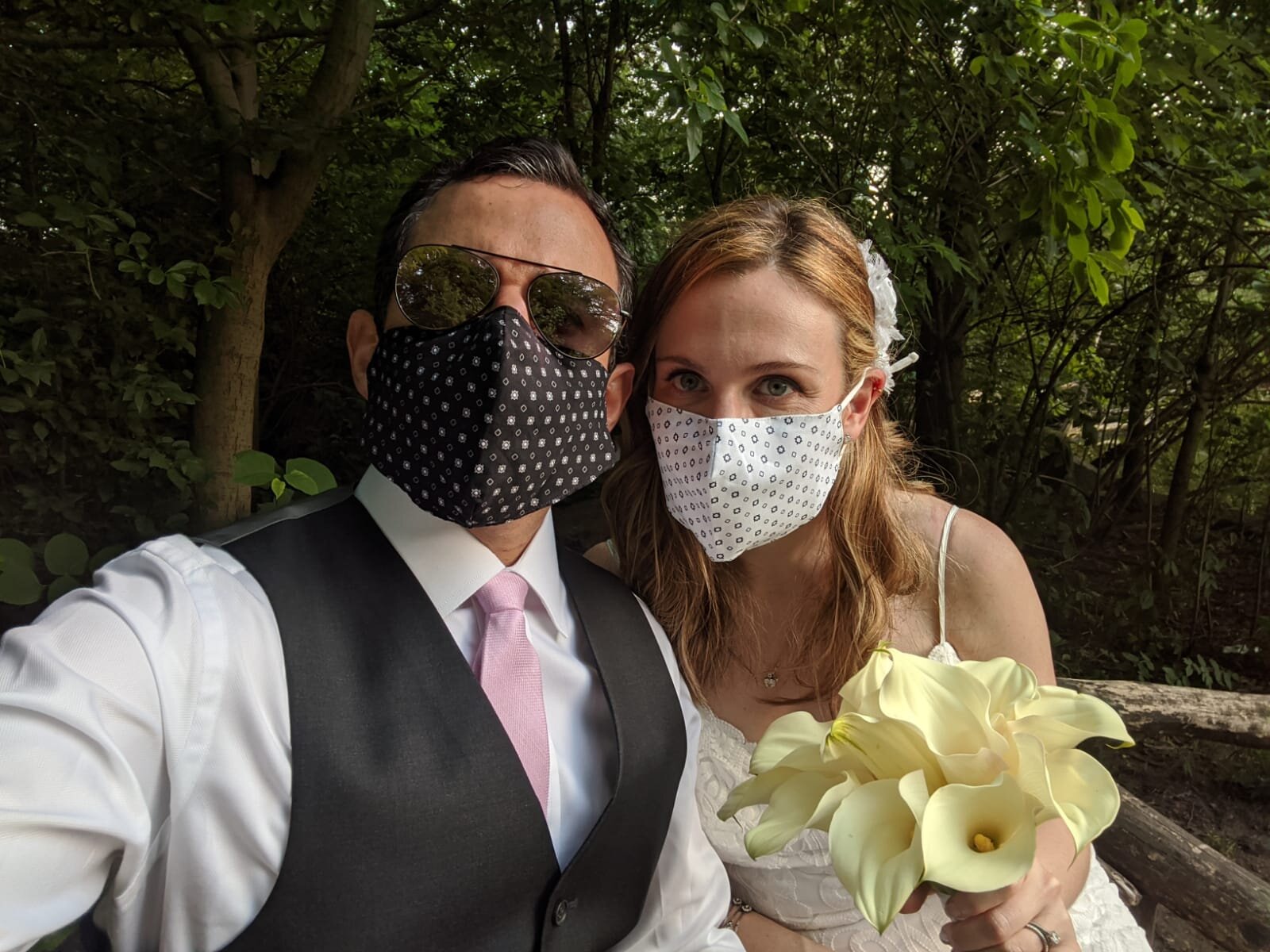 WhatsApp Image 2020-07-04 at 6.53.51 PM.jpeg