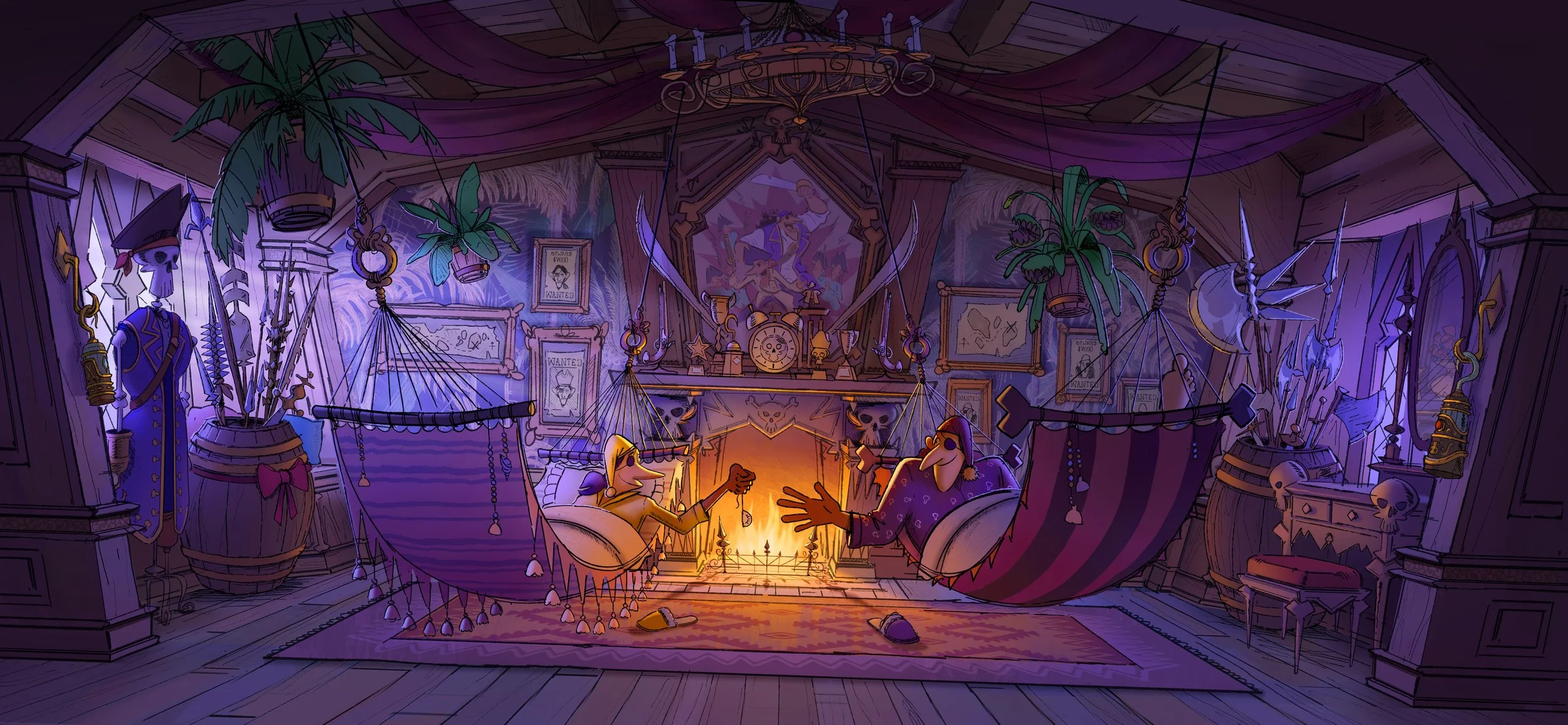 bedroom2.jpg