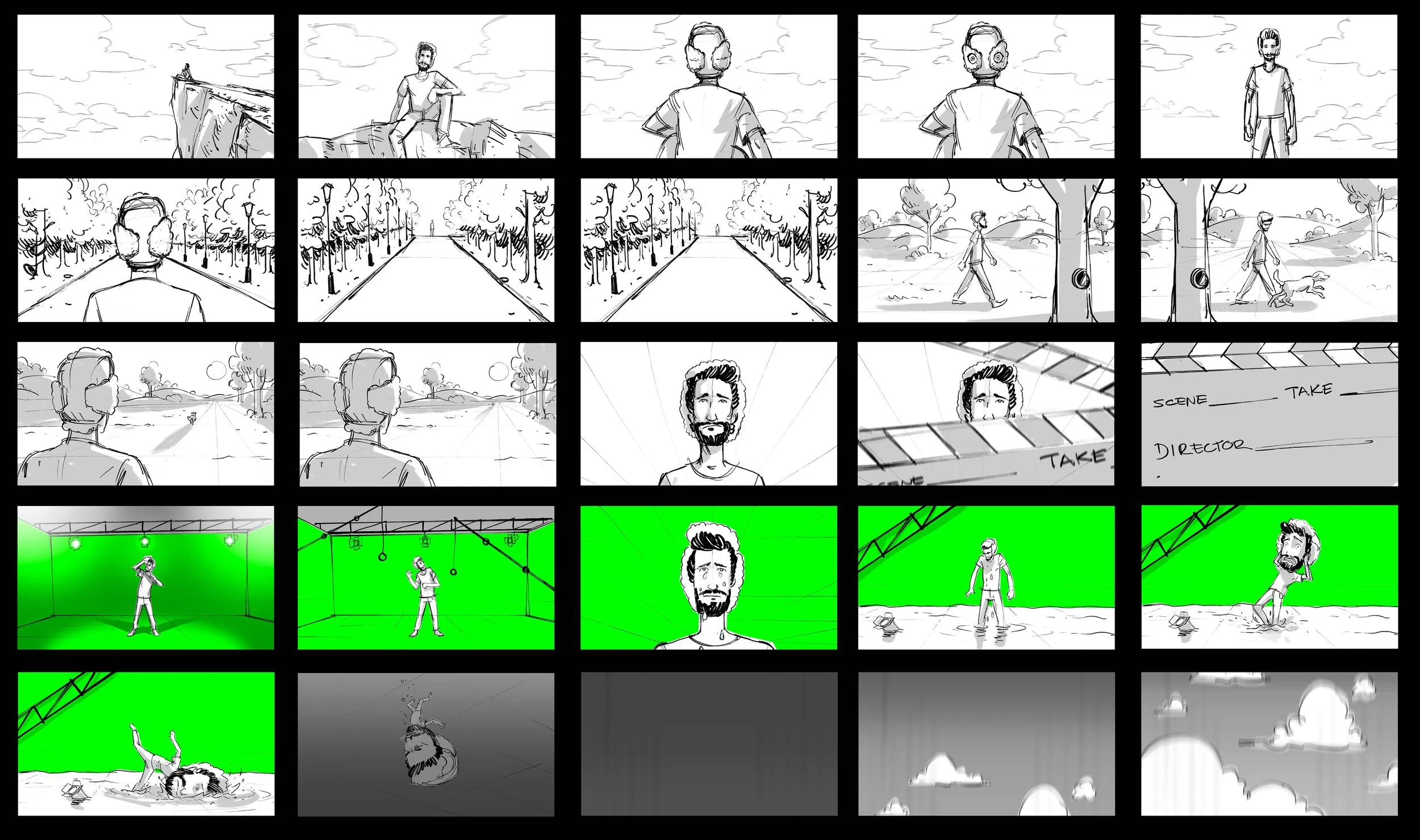 storyboards_1.jpg