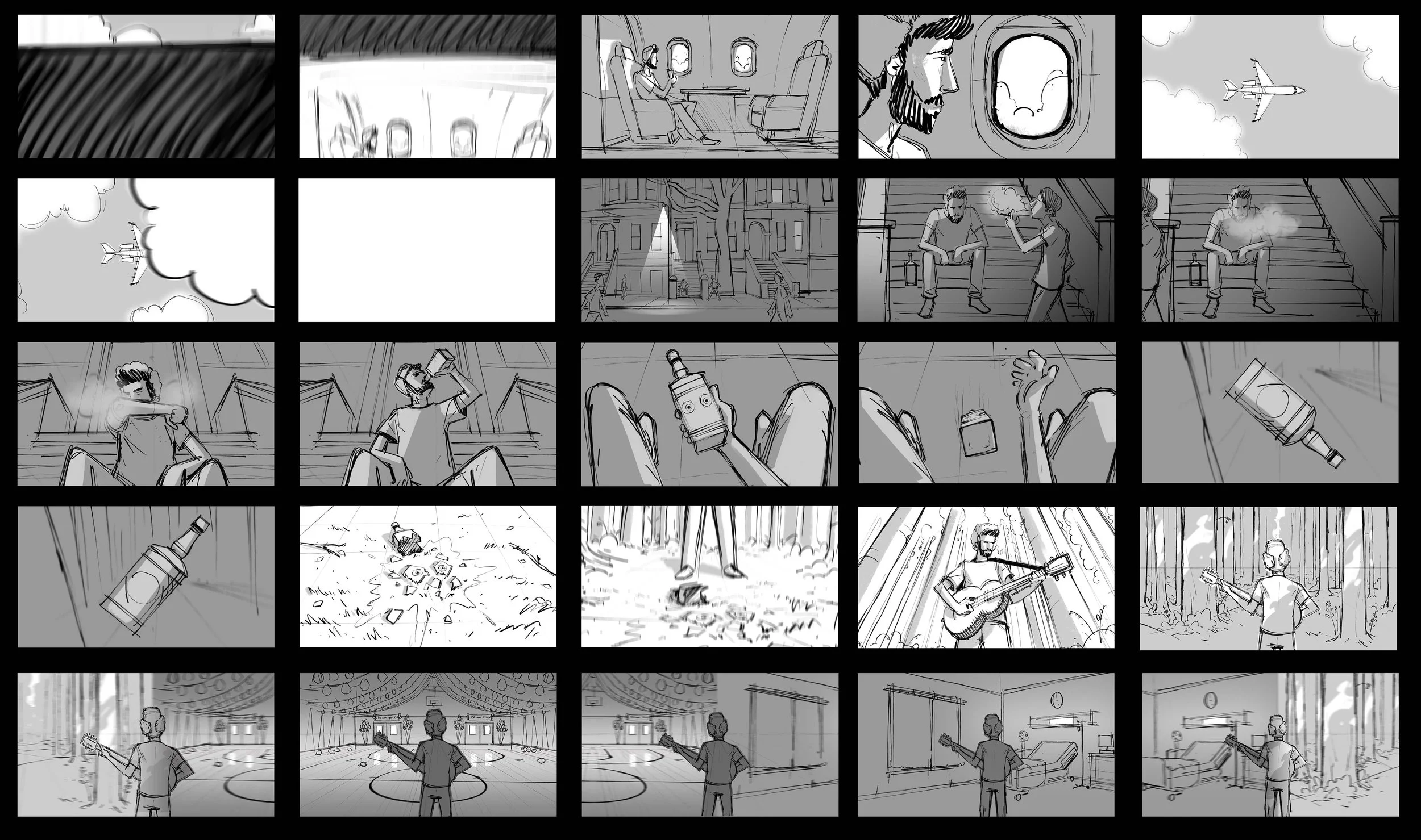 storyboards_2.jpg