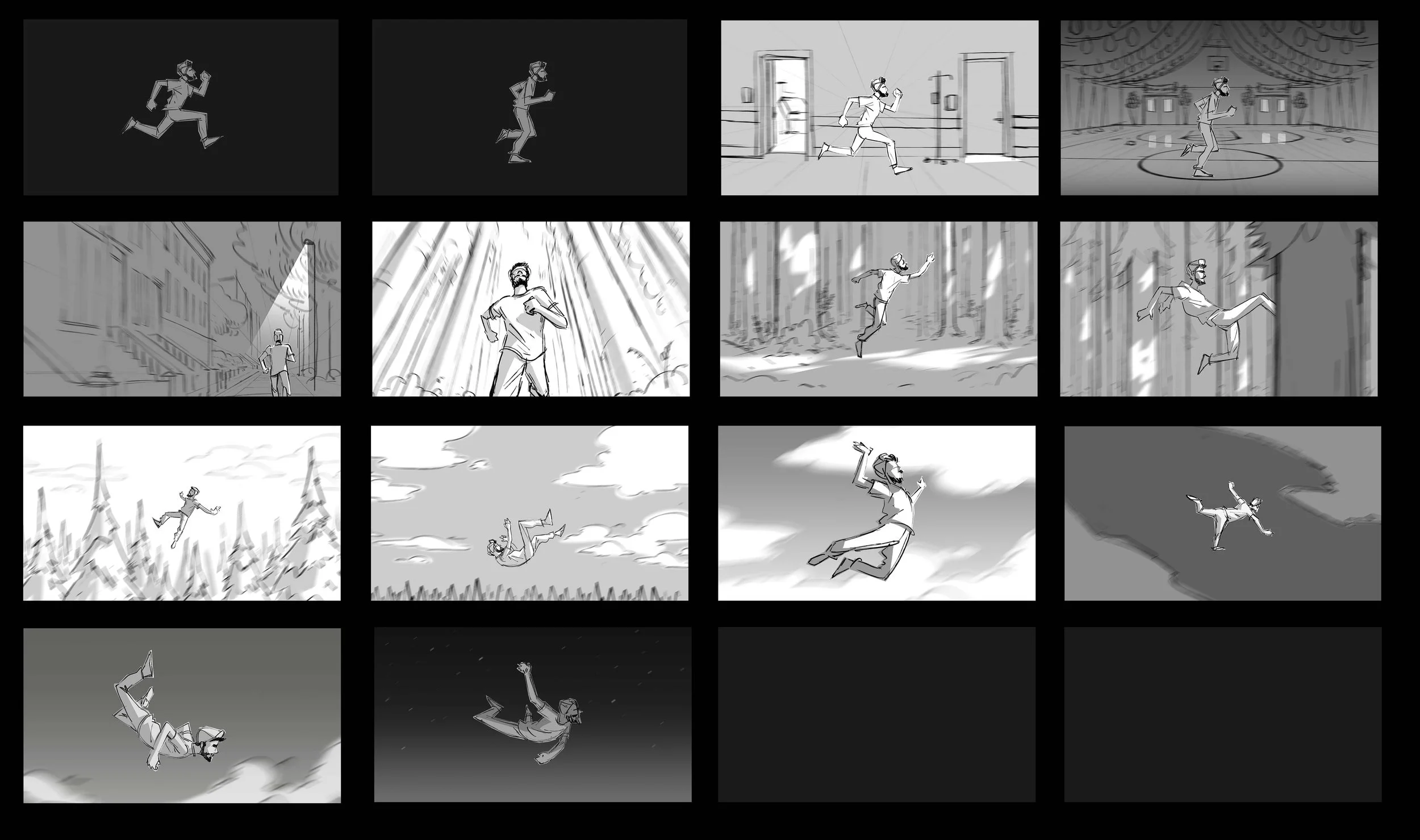 storyboards_4.jpg