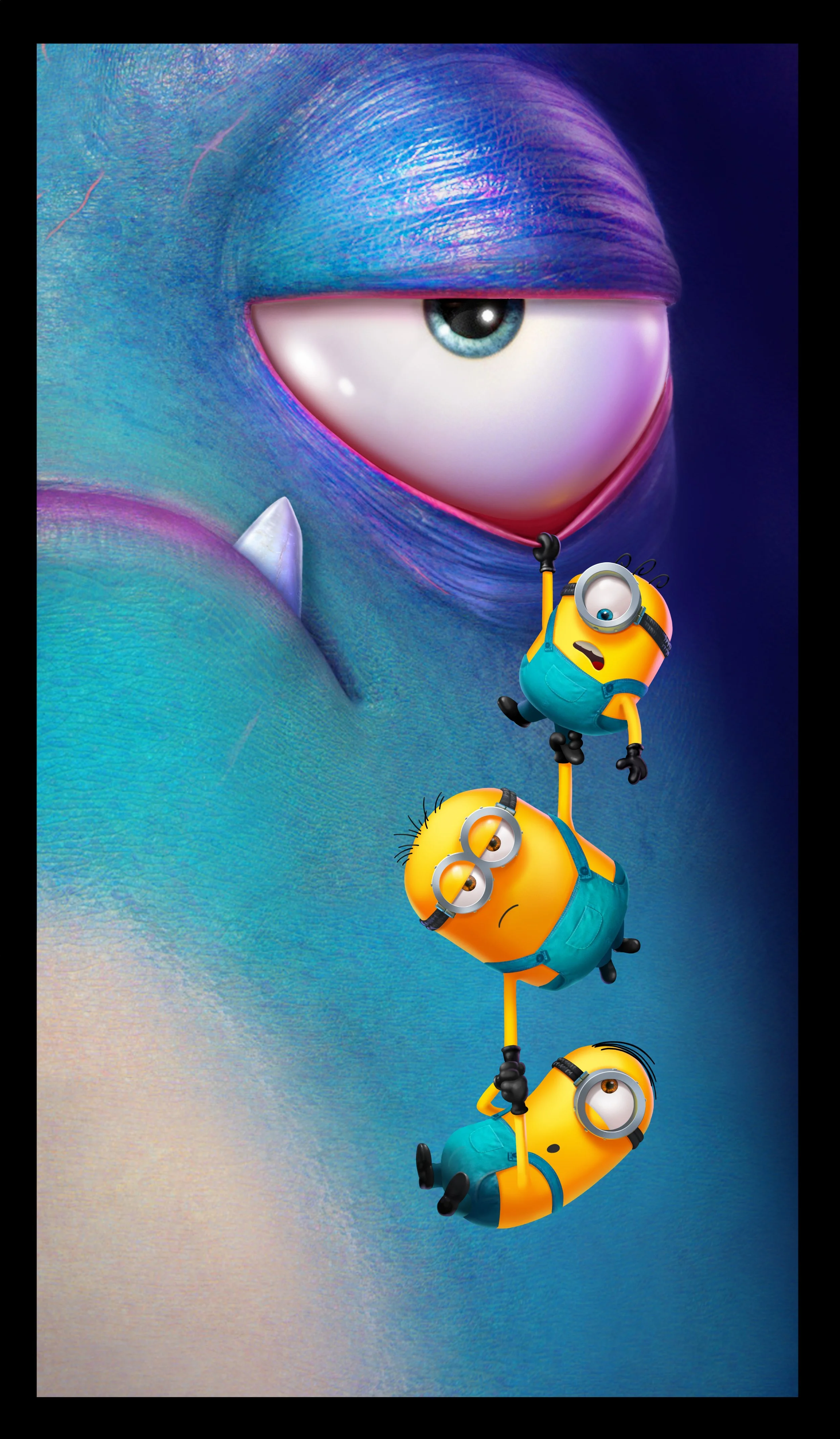 M3_Minion_Phillips_CloseUp_Poster_12_19_2025_01.jpg