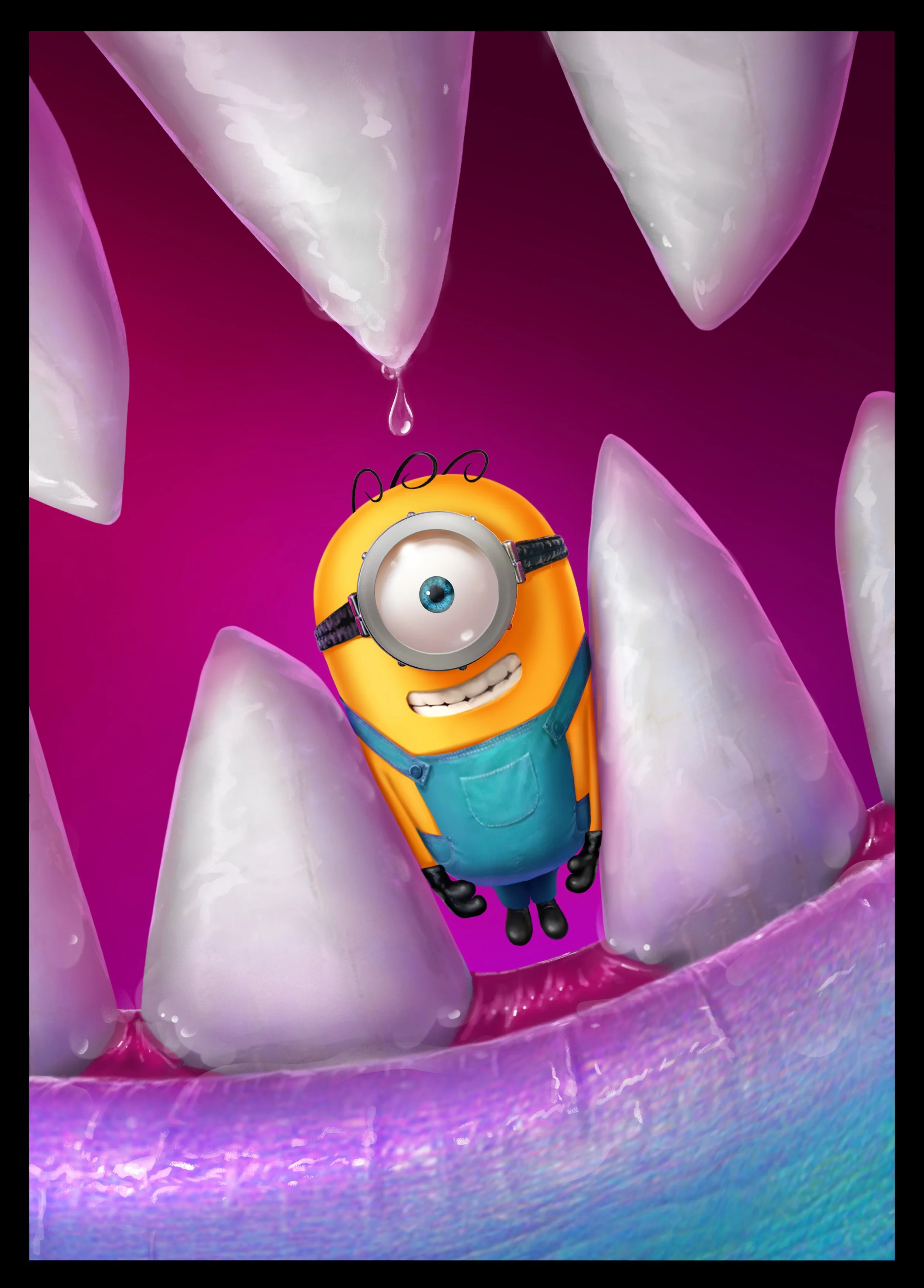 M3_Phillips_Teeth_12_5_2025_01.jpg