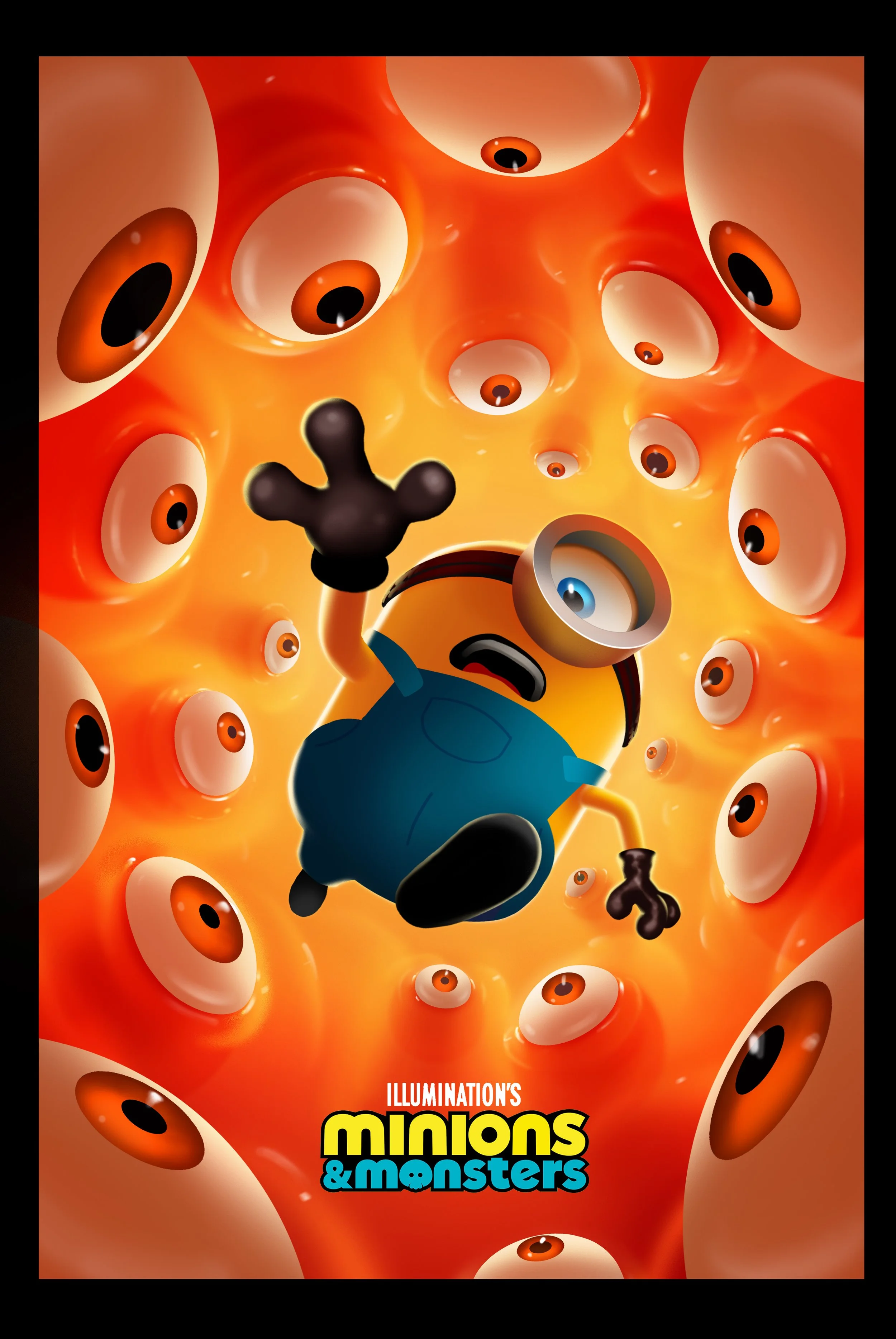 M3_Falling_Minion_12_16_2025_01.jpg