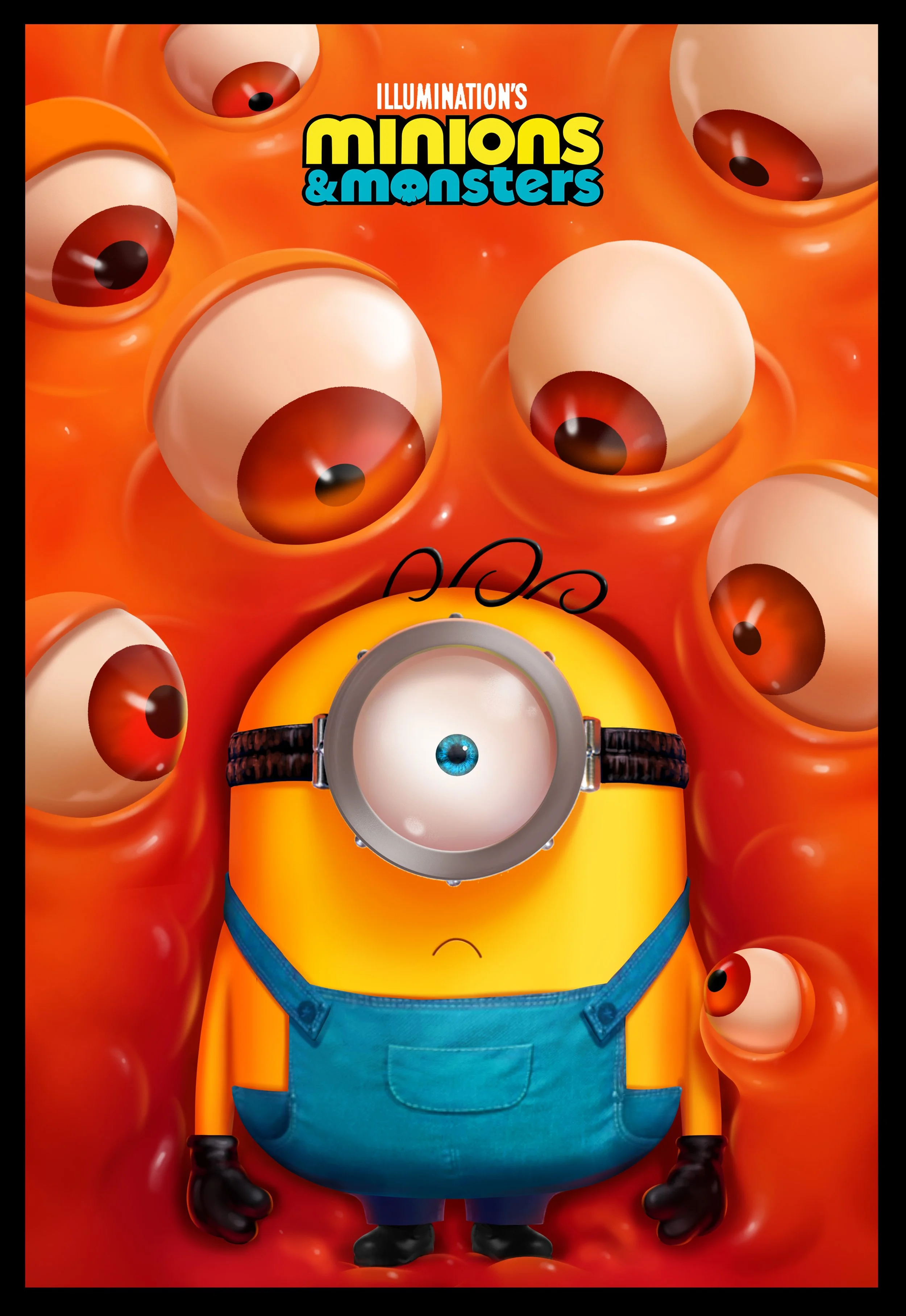 M3_Irene_Minion_Poster_12_10_2025_07.jpg