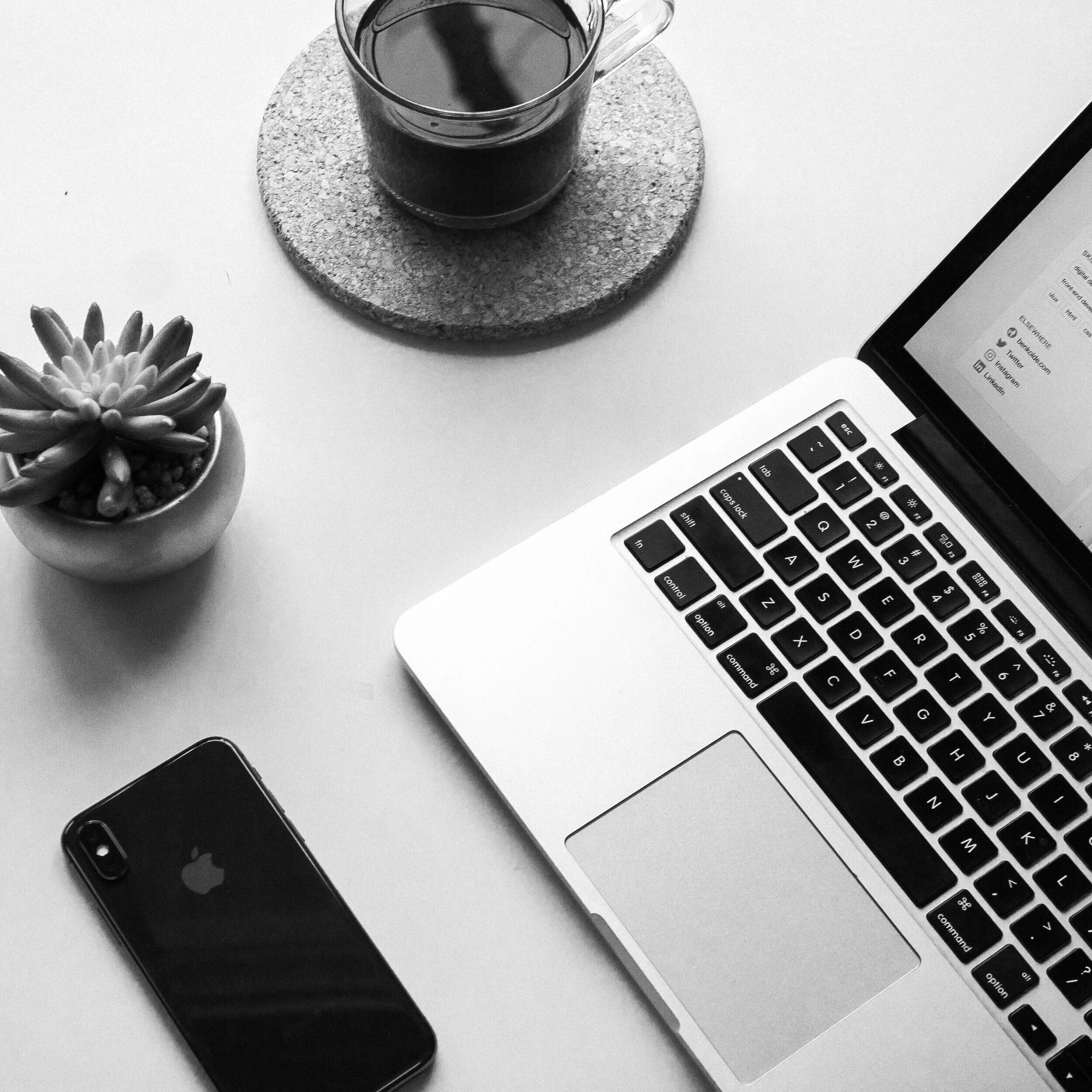 ben-kolde-FaPxZ88yZrw-unsplash.jpg
