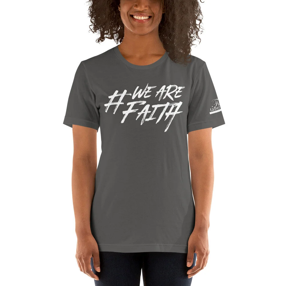 unisex-premium-t-shirt-asphalt-front-6070963b2cb4a.jpg