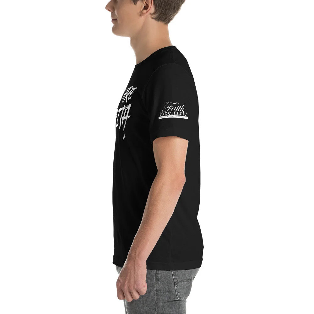 unisex-premium-t-shirt-black-left-6070963b32c8a.jpg